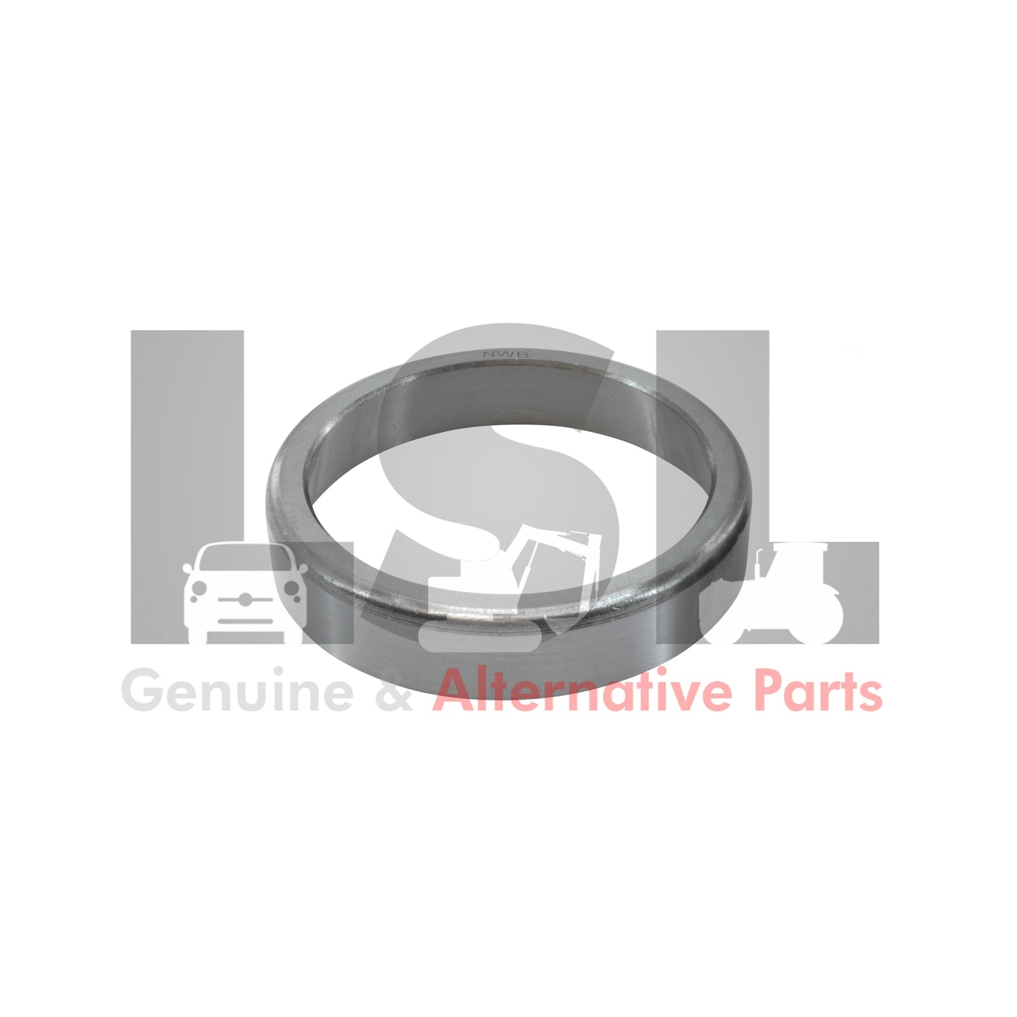 80132709-CNH-1