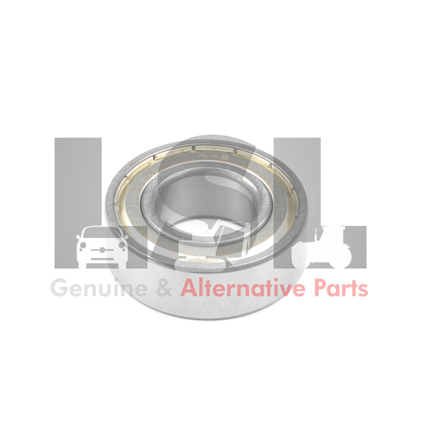 805050-7-Allis_Chalmers-1