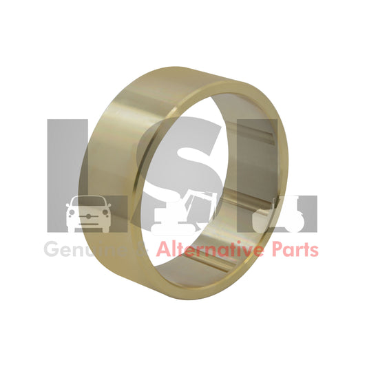808-00227-JCB-2