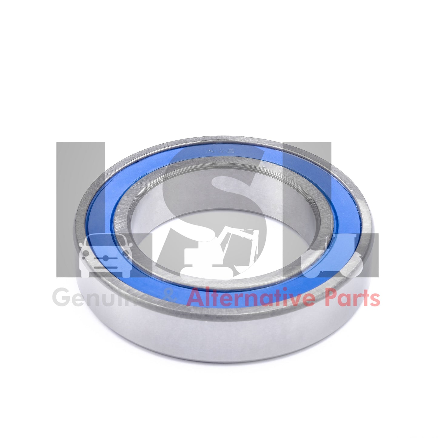 811331-2305-Kongskilde-1