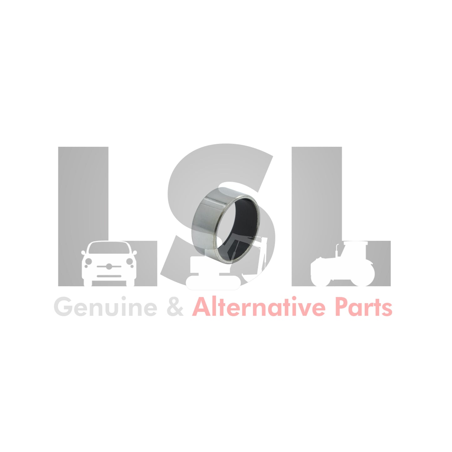 811335-5511-Kongskilde-2