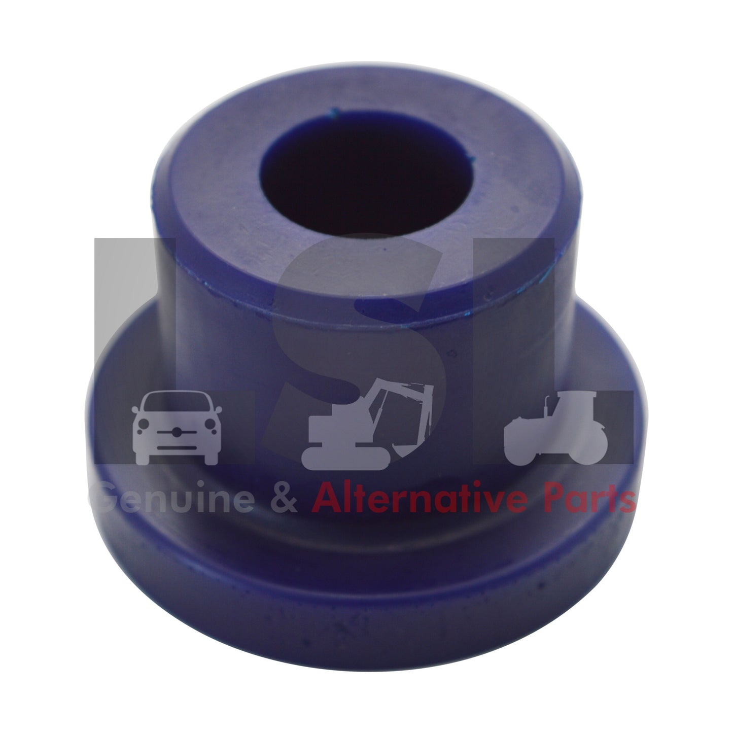 816500200280-Fendt-1