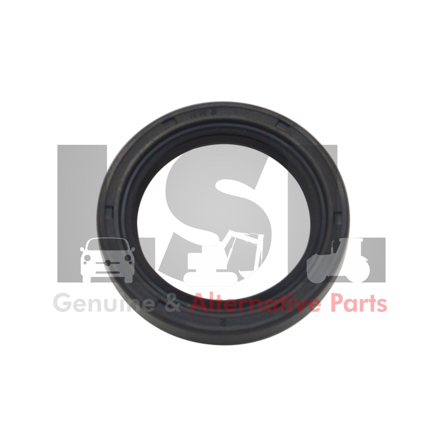 81801990-CNH-1