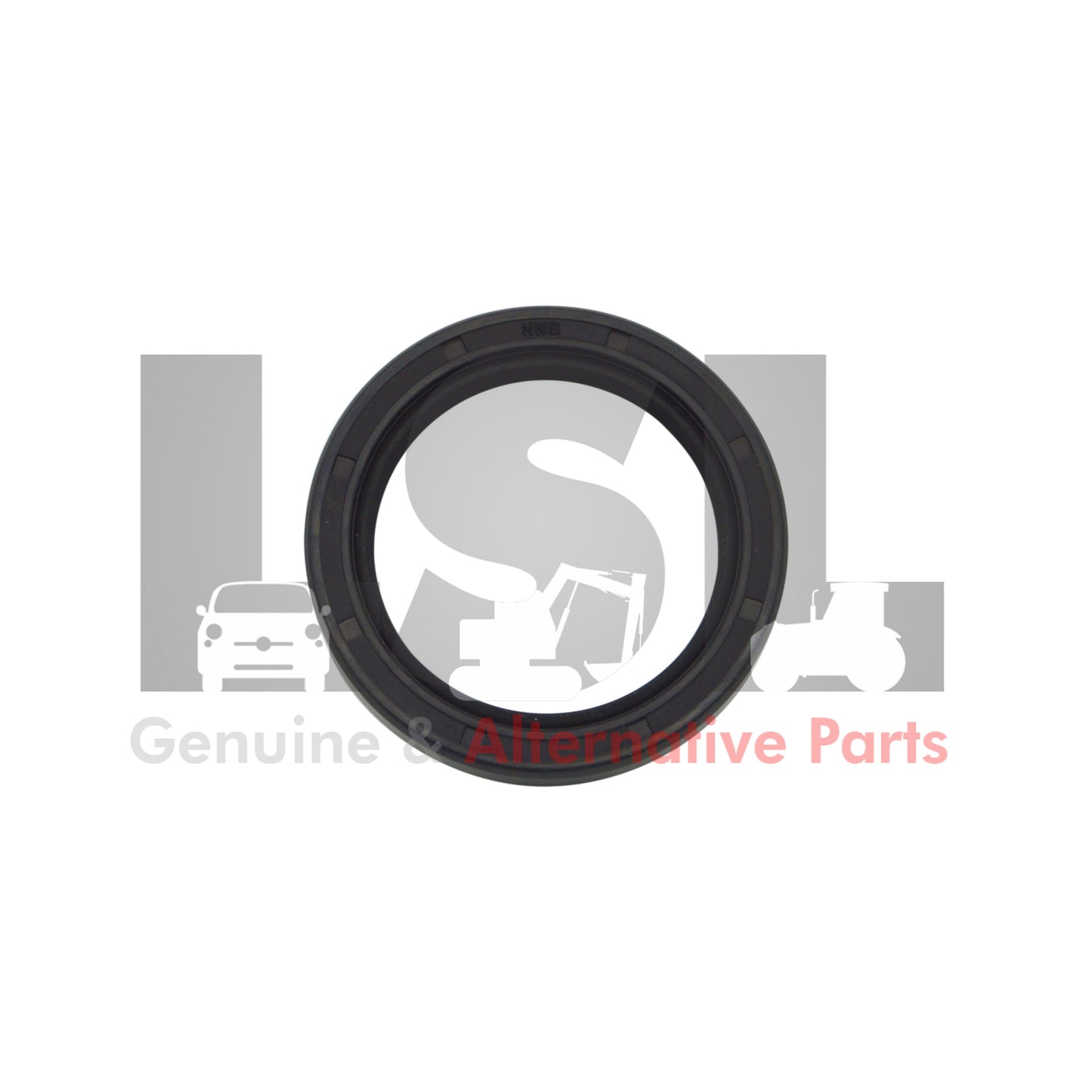 81803055-CNH-1