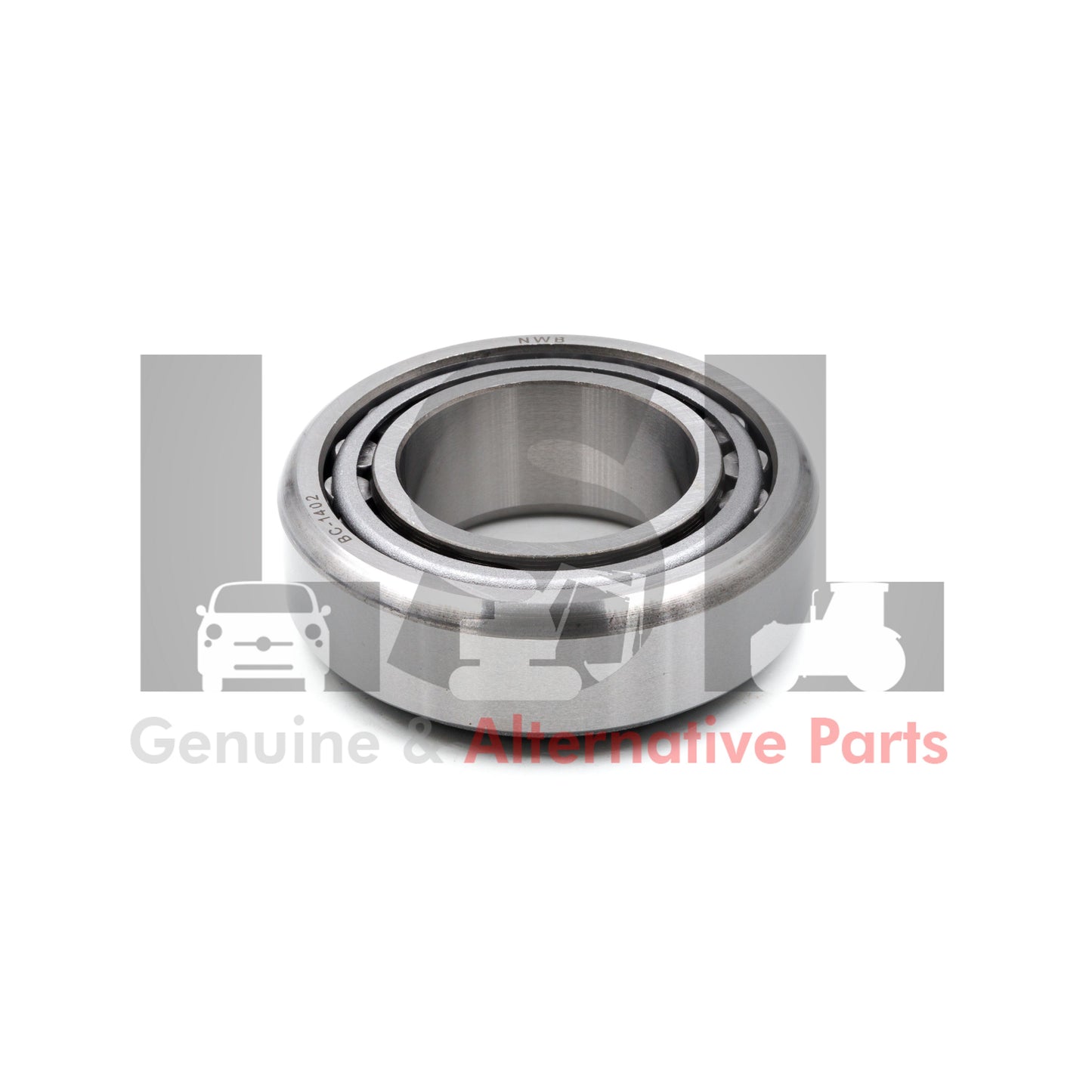 822-036C+822-037C-Great_Plains-1