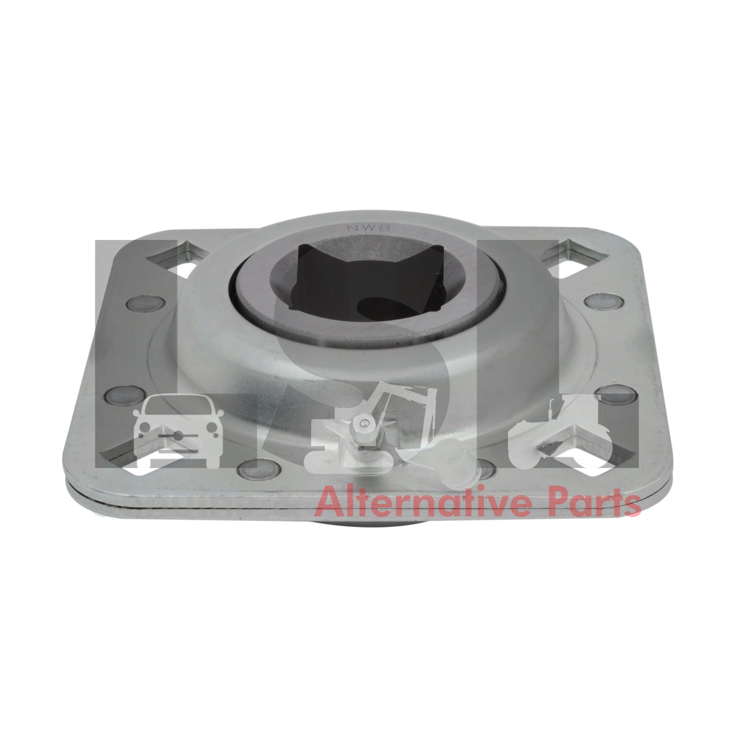 822-209C-Great_Plains-1