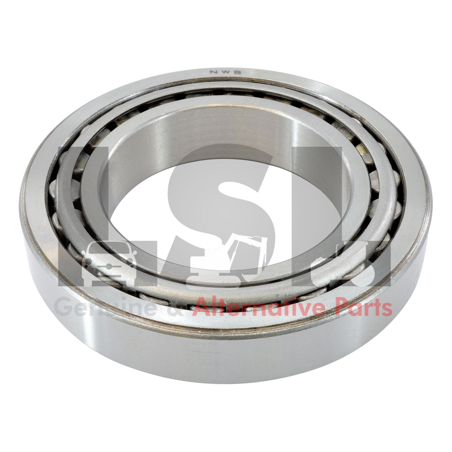 884792M2+882967M1-Massey_Ferguson-1