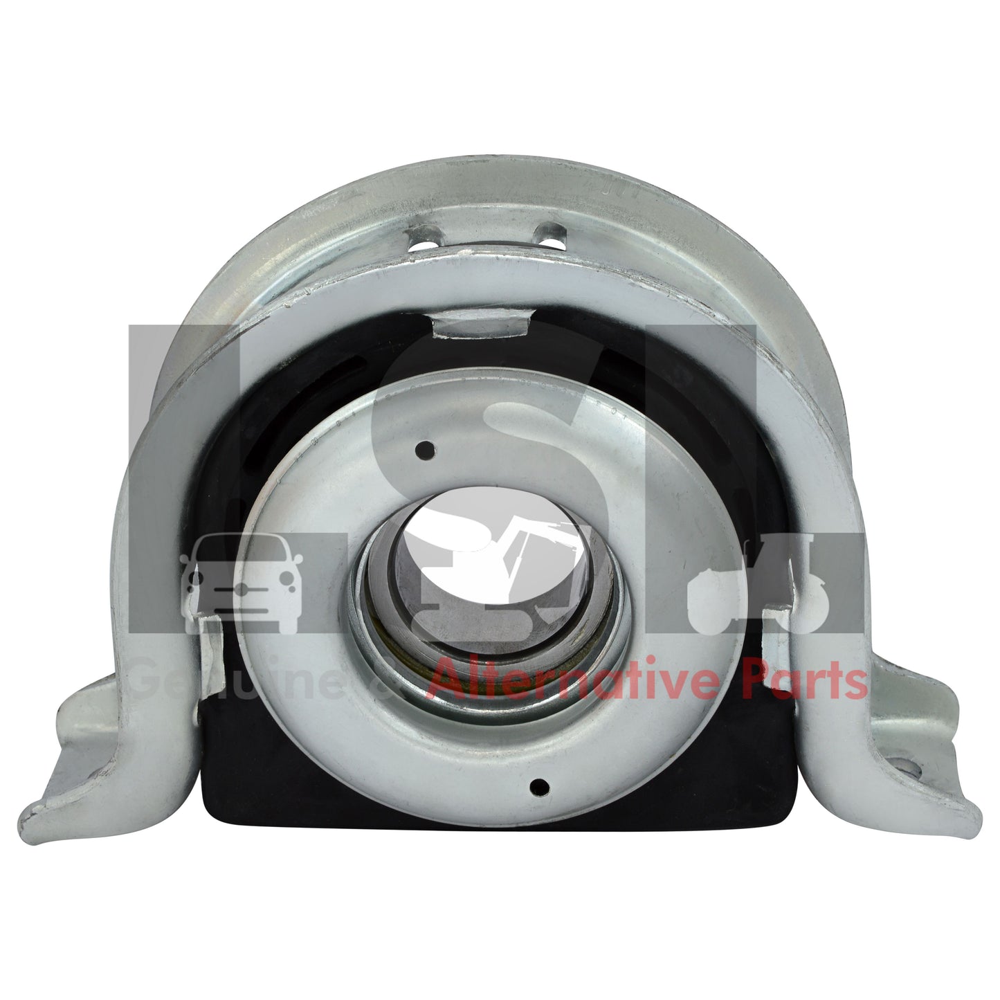 914-03500-jcb-propshaft-bearing