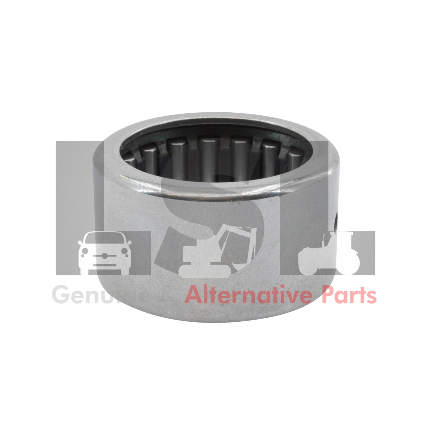 9L-3910-Caterpillar-1