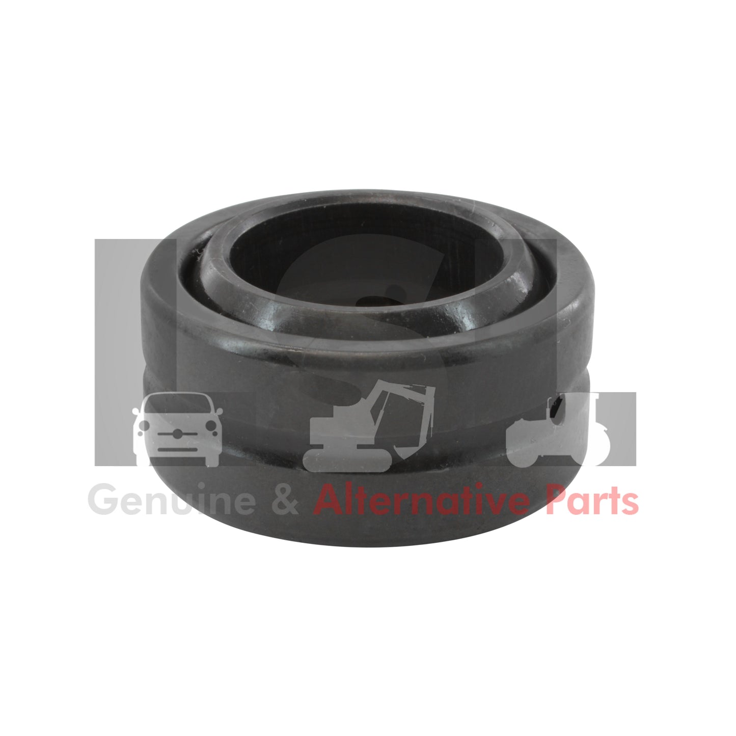 9M-3914-Caterpillar-1