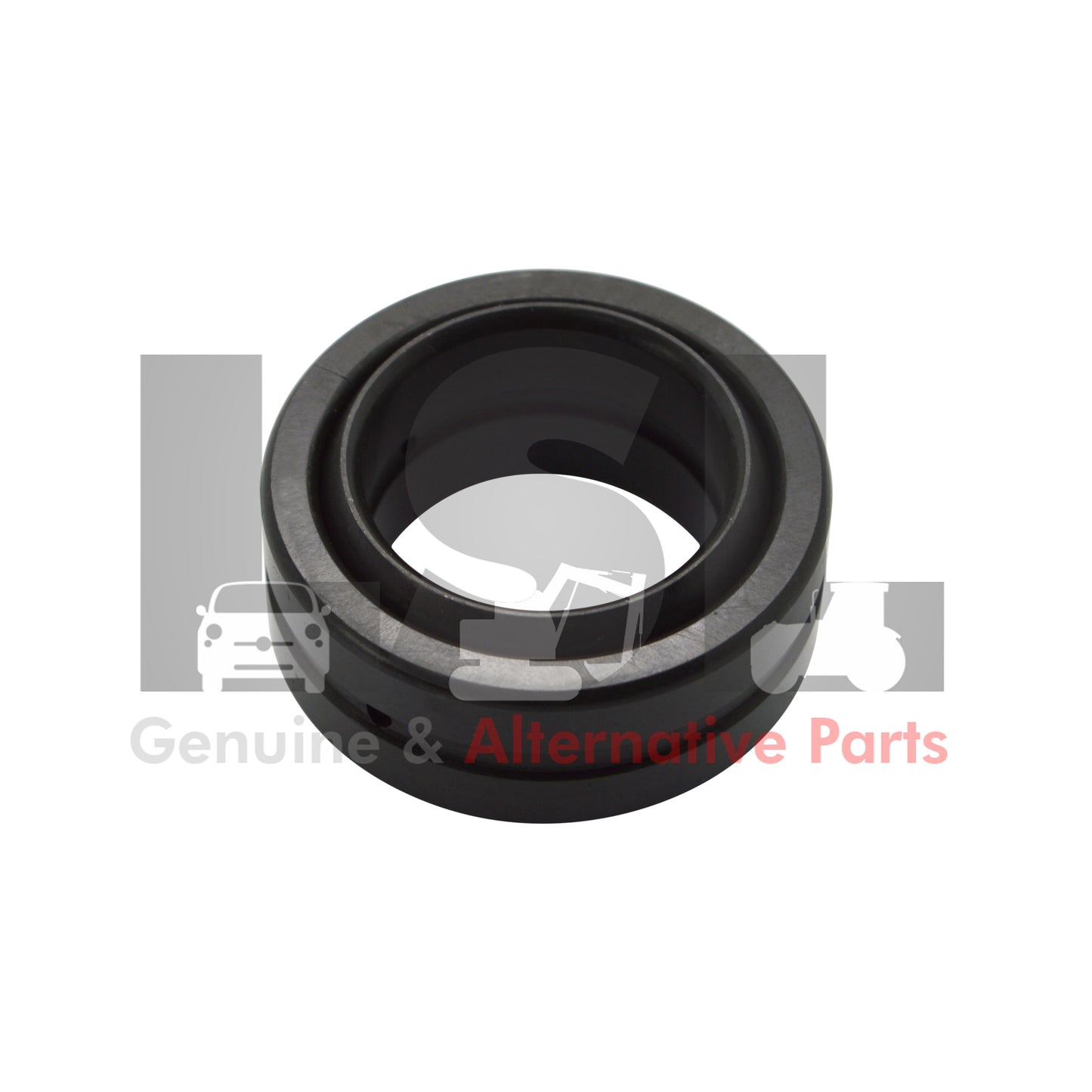 9W-2401-Caterpillar-1