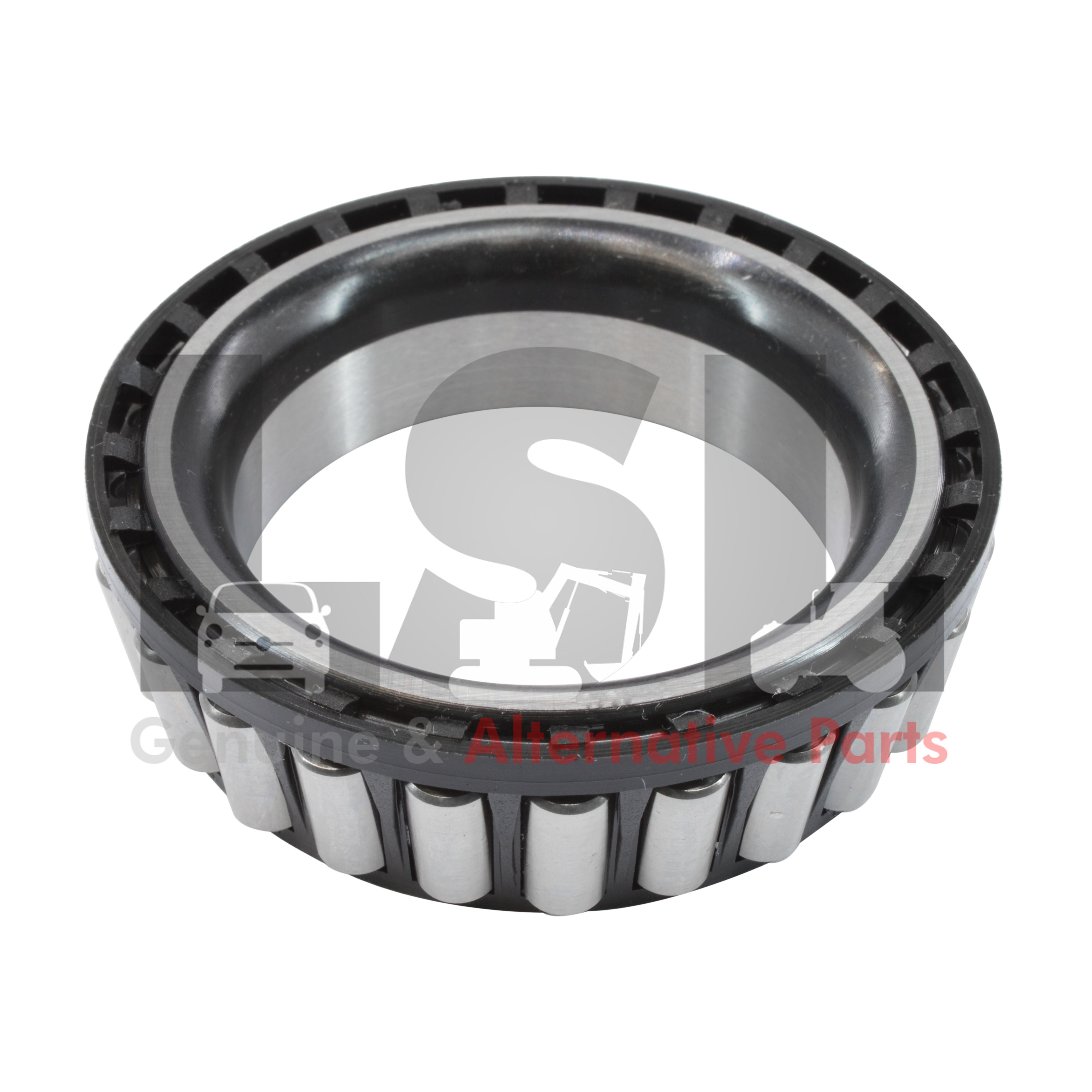 AL117022 John Deere Replacement Part – LSL Parts