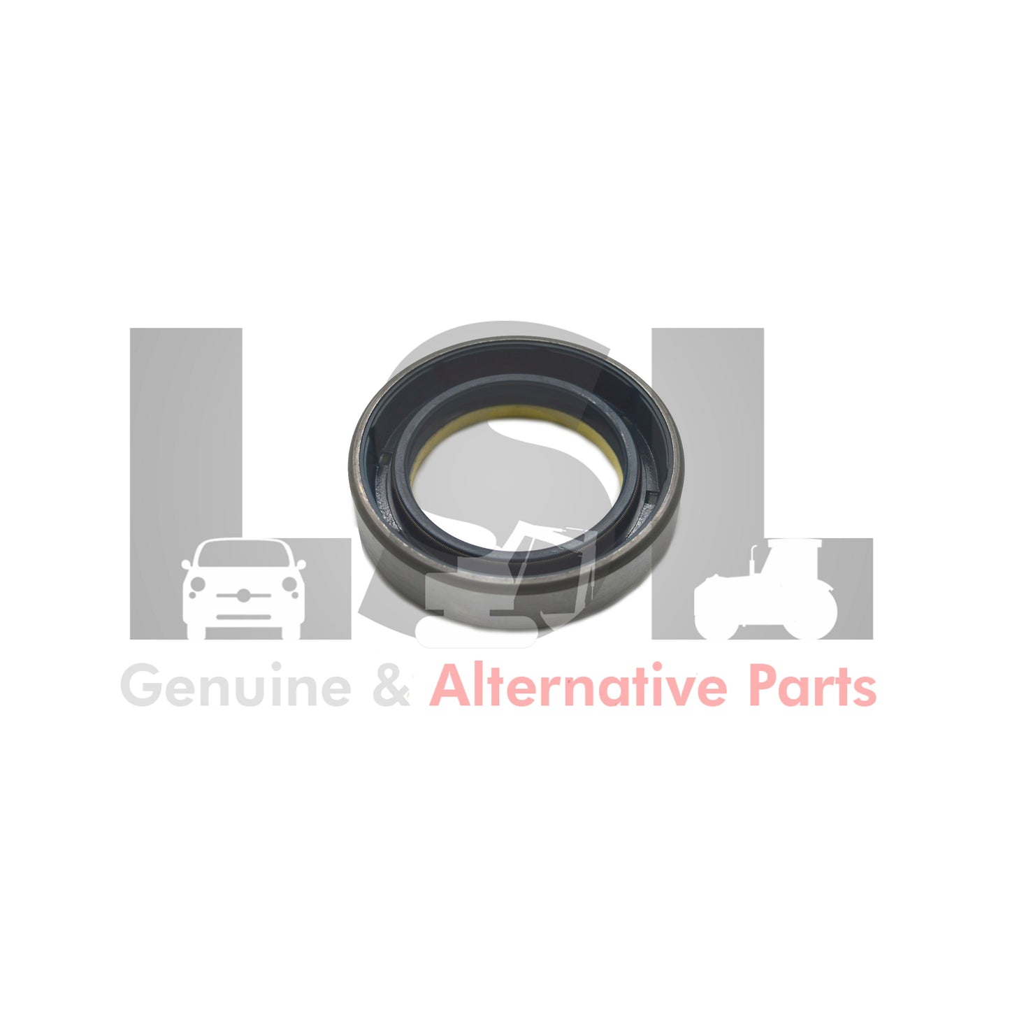 CAR116723-David_Brown-1