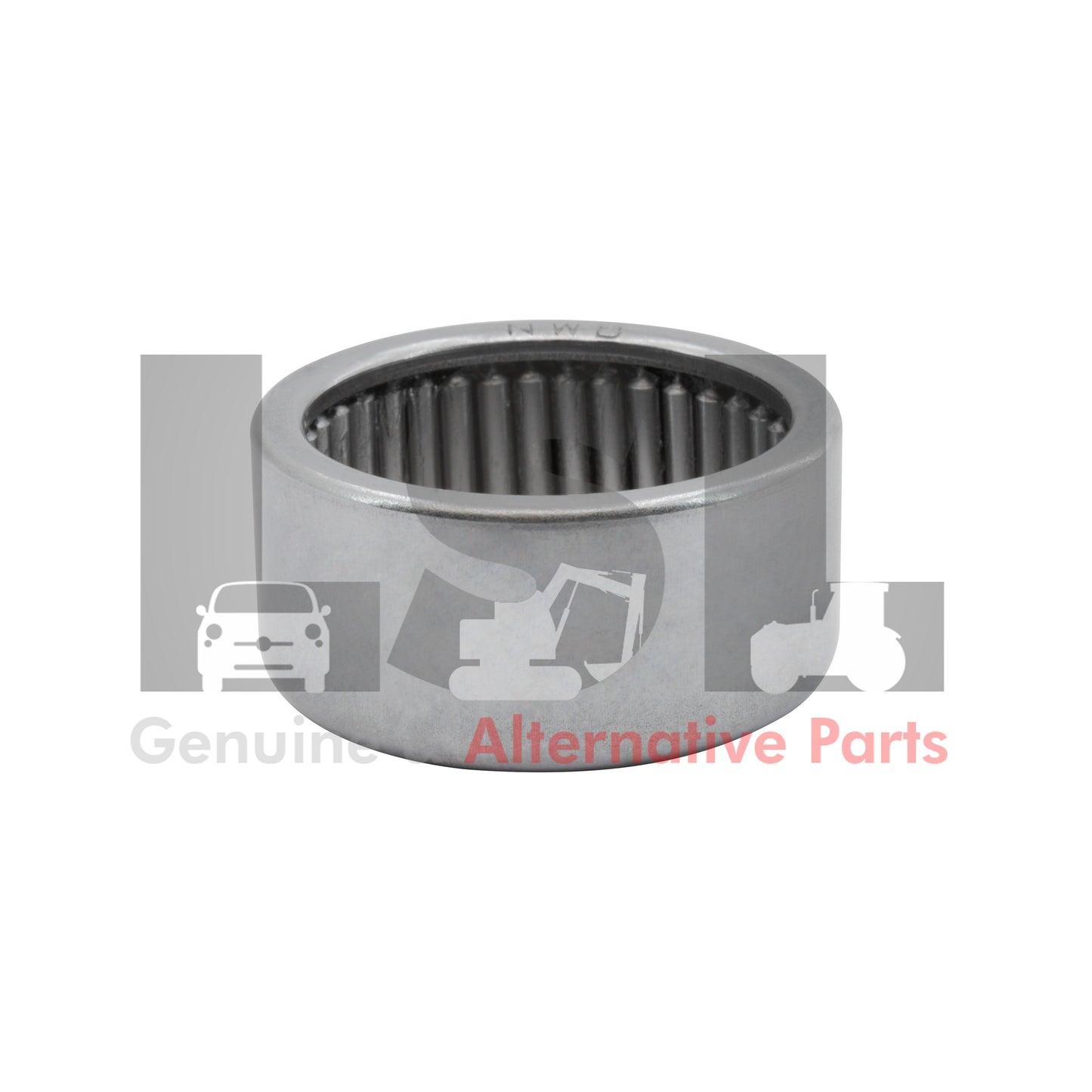 E61GE9-CNH-1