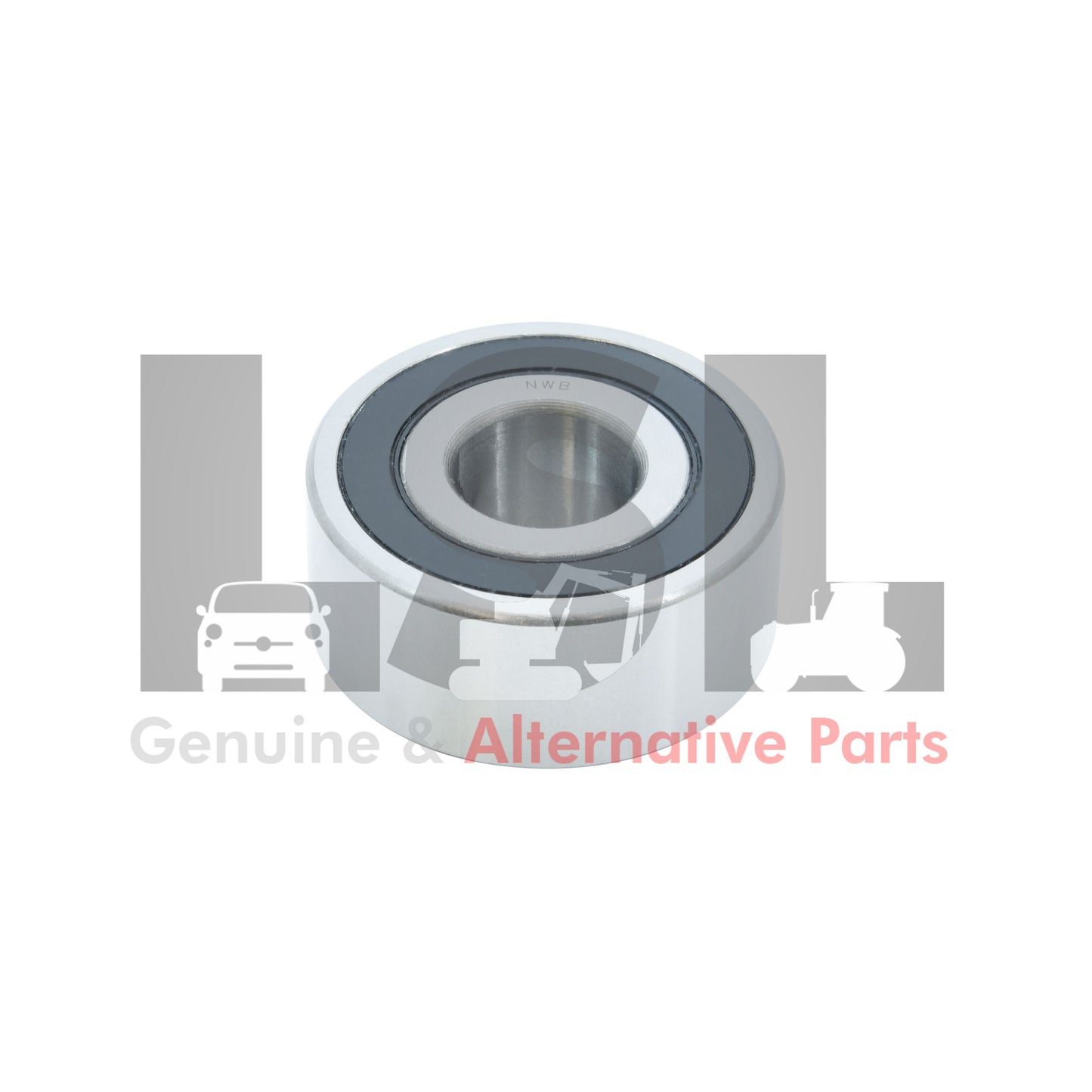 F04010094-Gaspardo-1