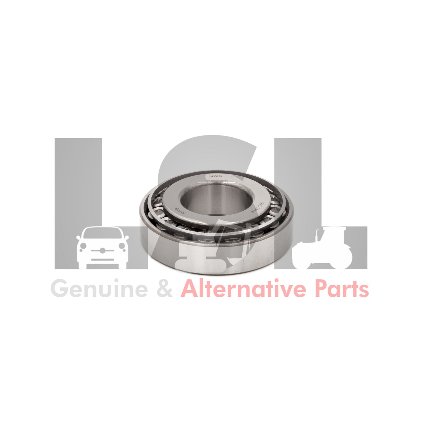 F04050039R-Maschio-1