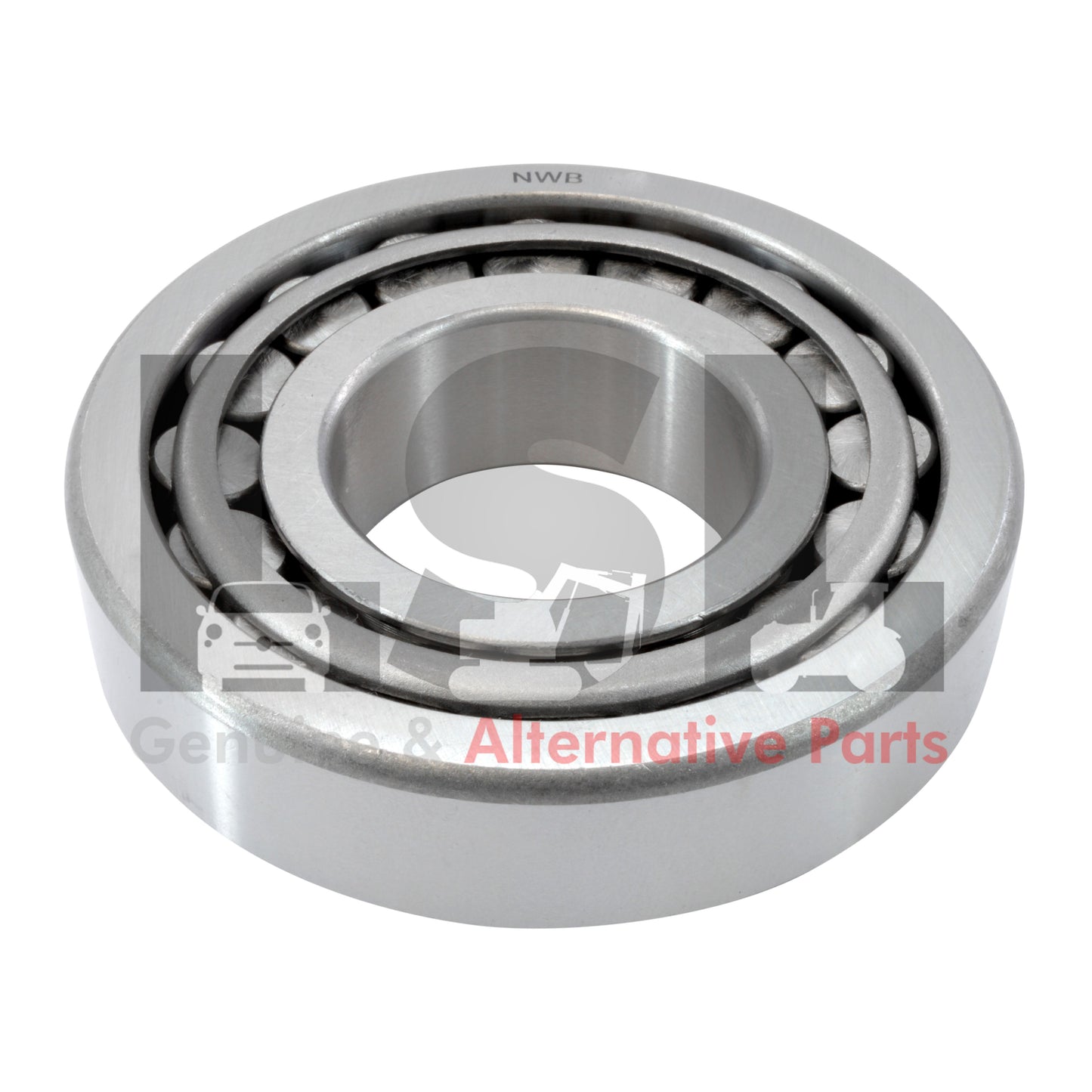 F04050041R-Maschio-1