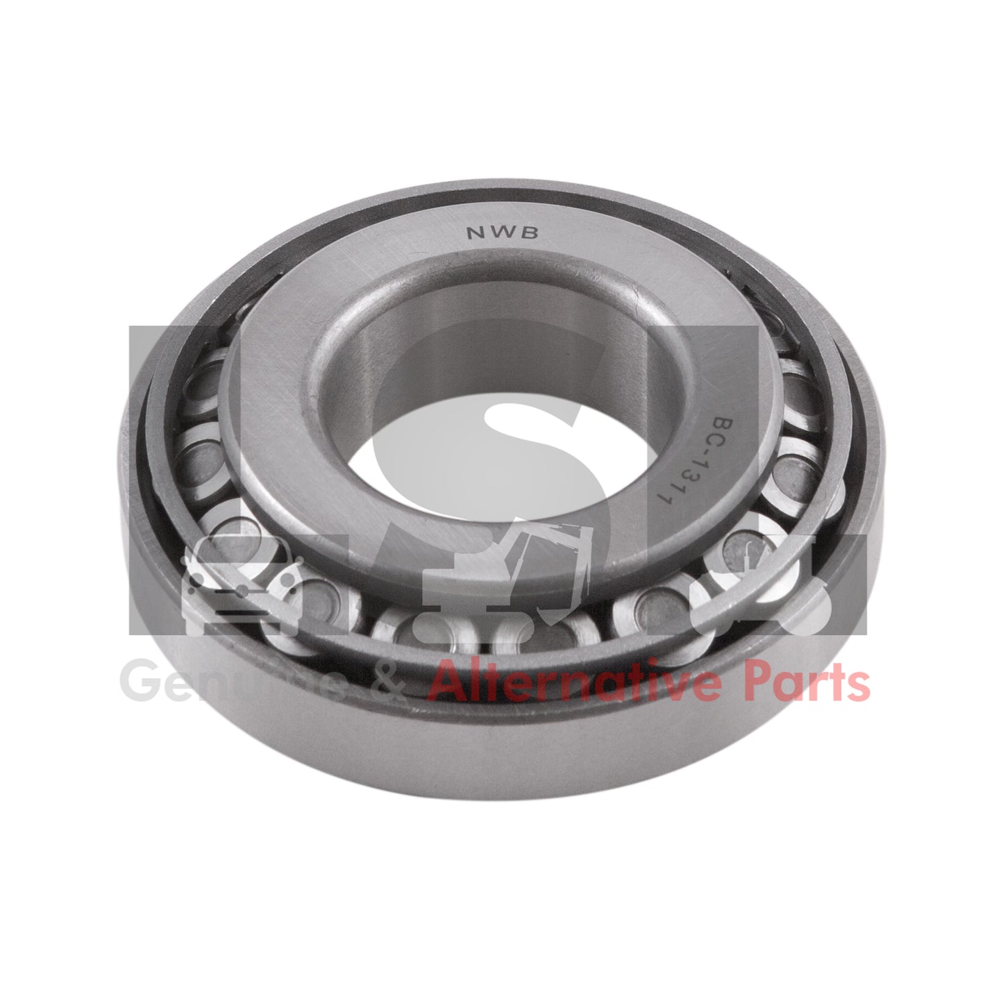 F04050055R-Maschio-1