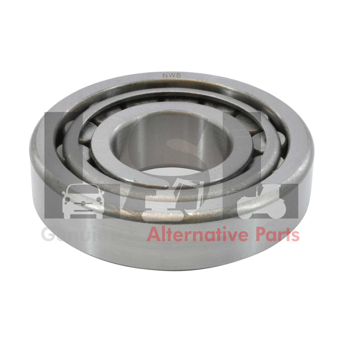 F04050070R-Maschio-1