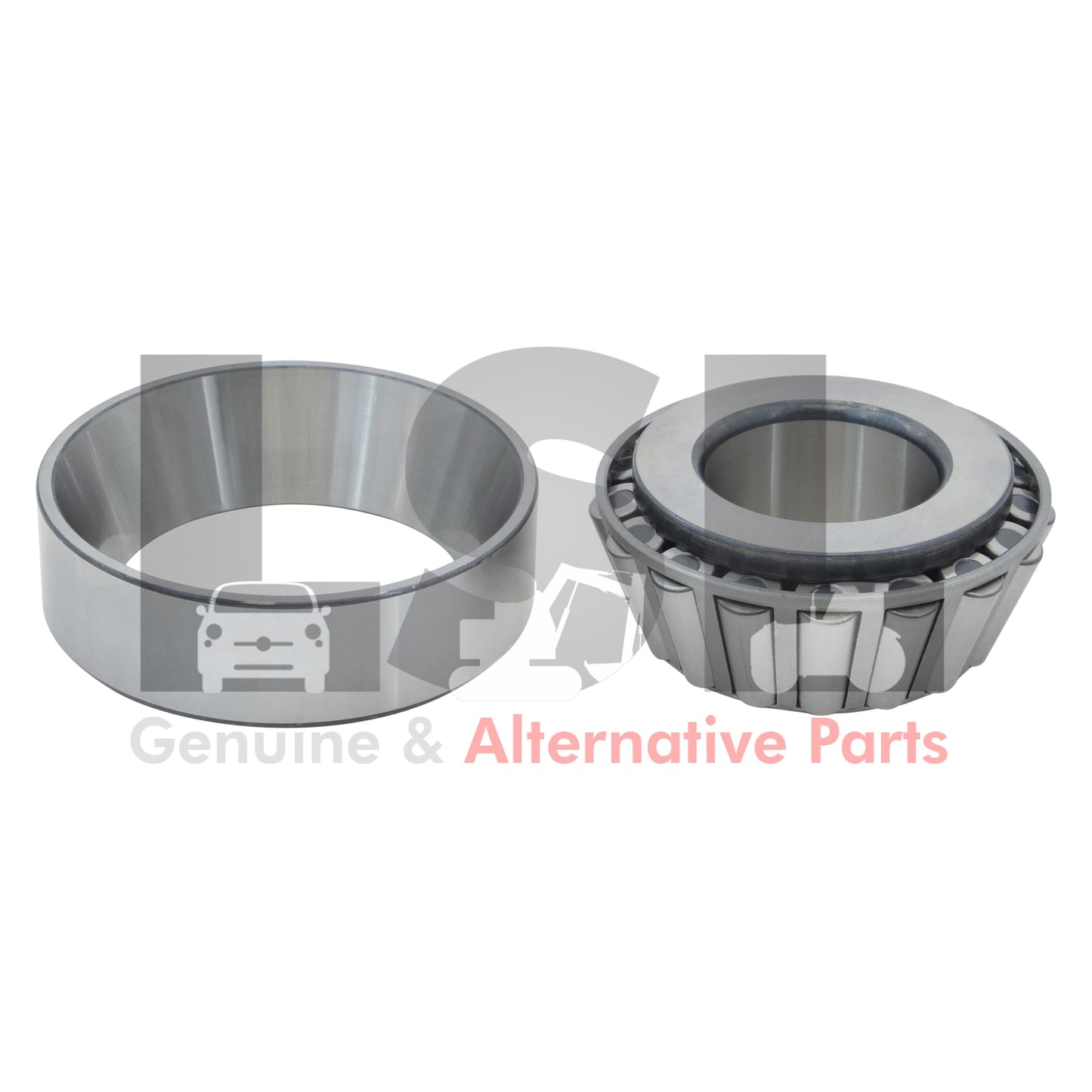 F04050087-Gaspardo-4