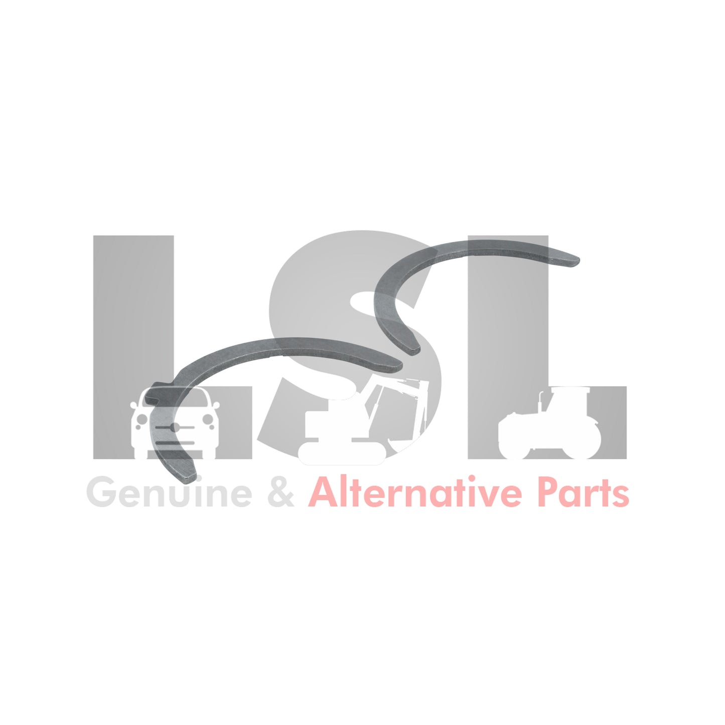 F100002230182-Fendt-1