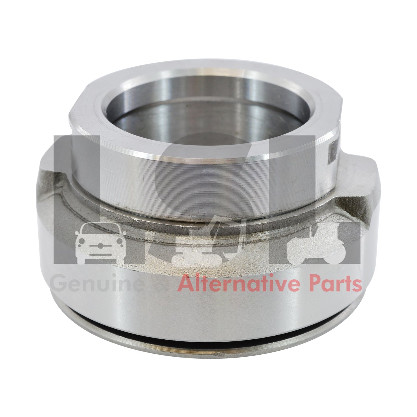 F281100100040-Fendt-1