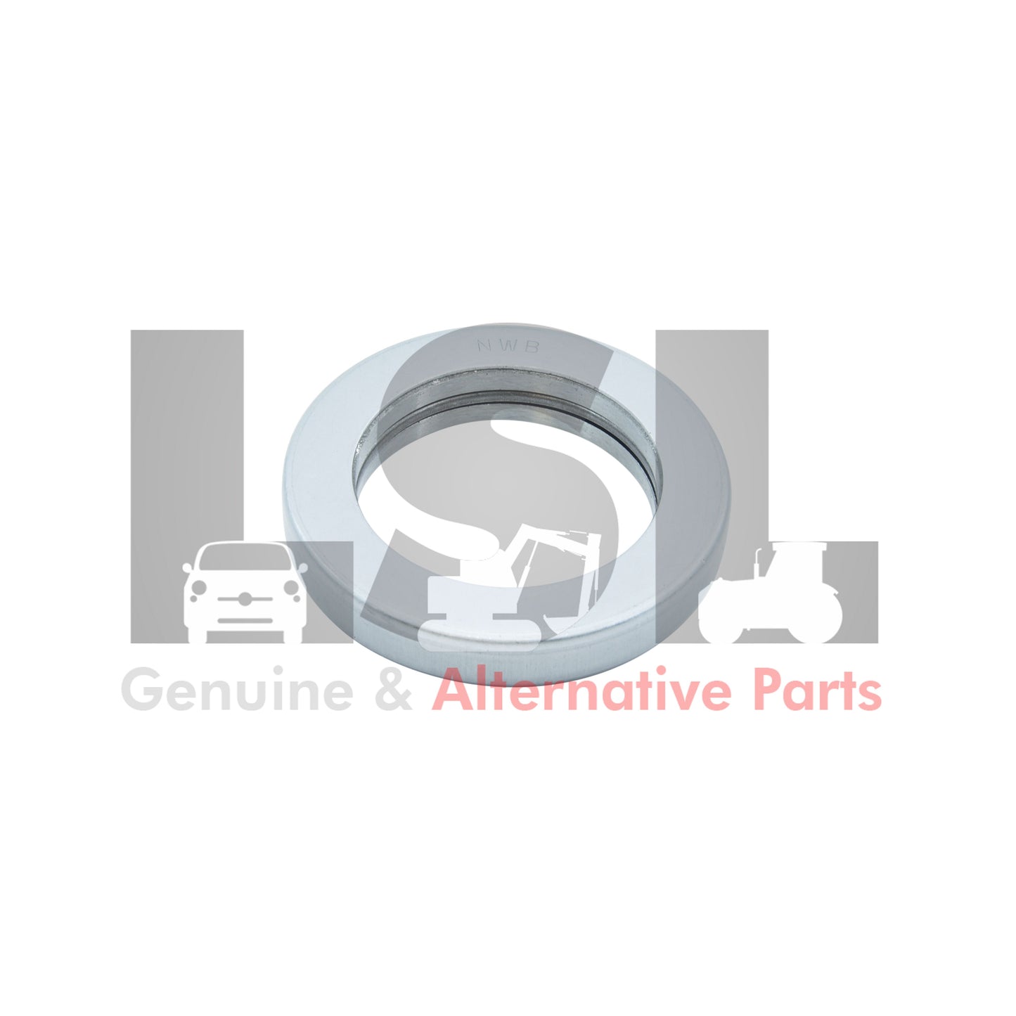 F281301020080-Fendt-1