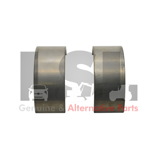 F285200310180-Fendt-2