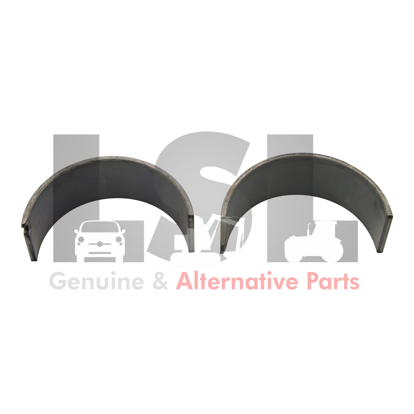 F285200310180-Fendt-3