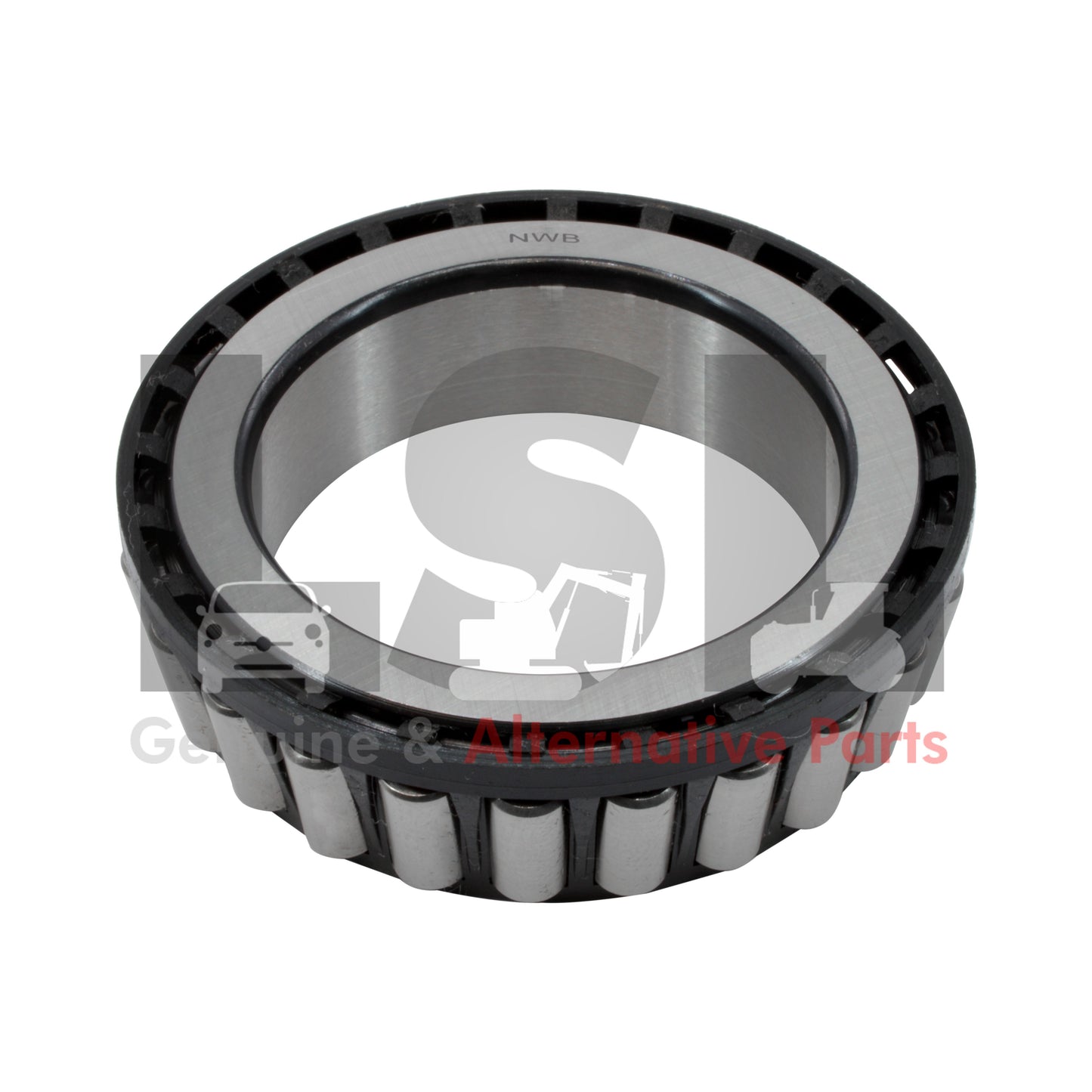 F514300020410-Fendt-1