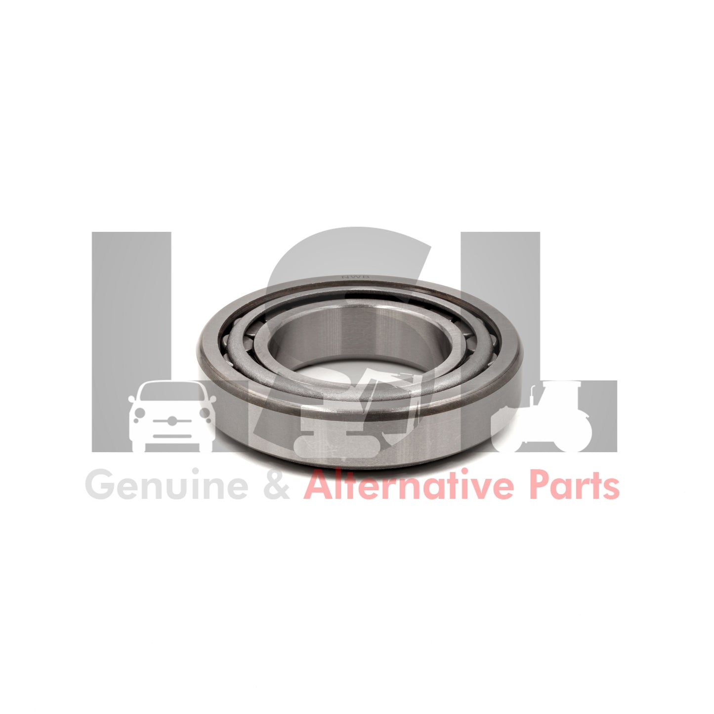 G158109151100-Fendt-1