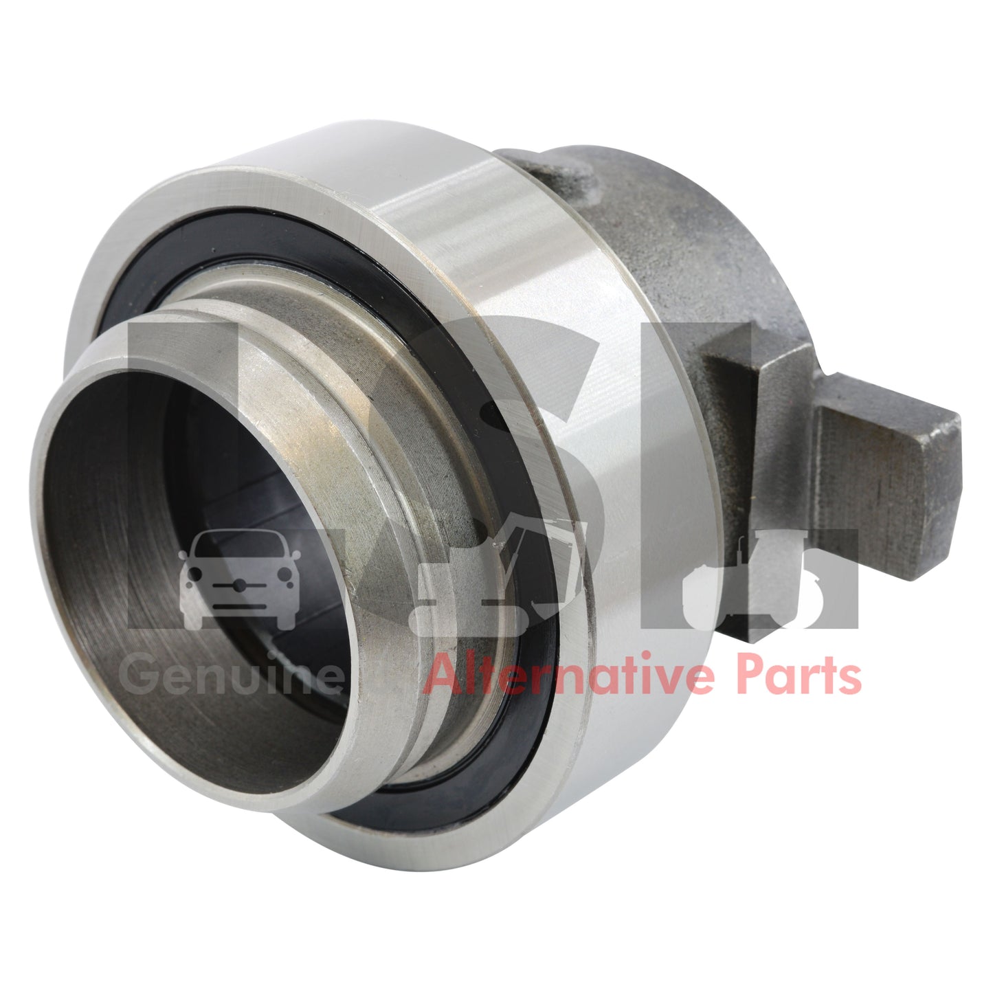 G385103100010-Fendt-3