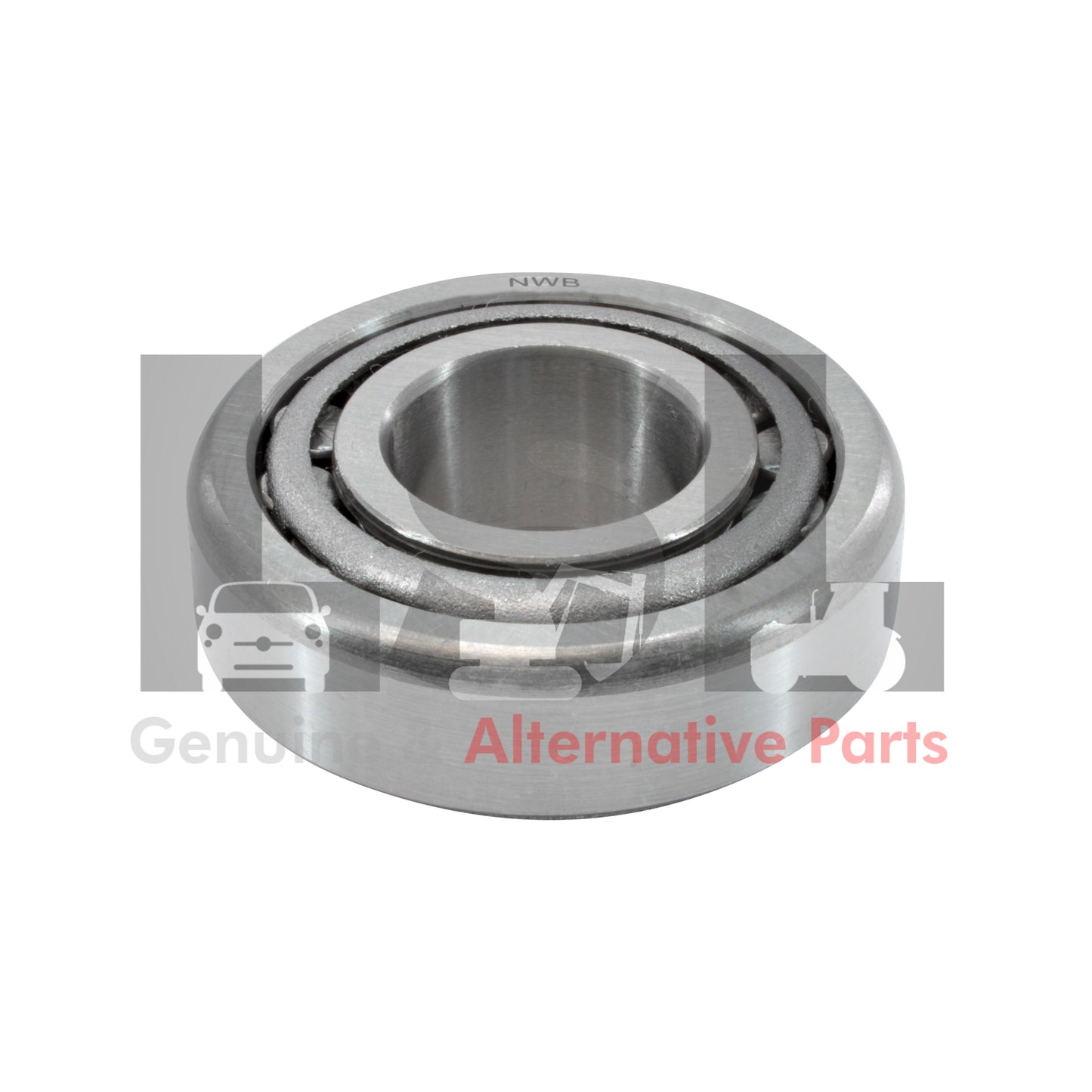 GA0257+GR0151-Kinze-1