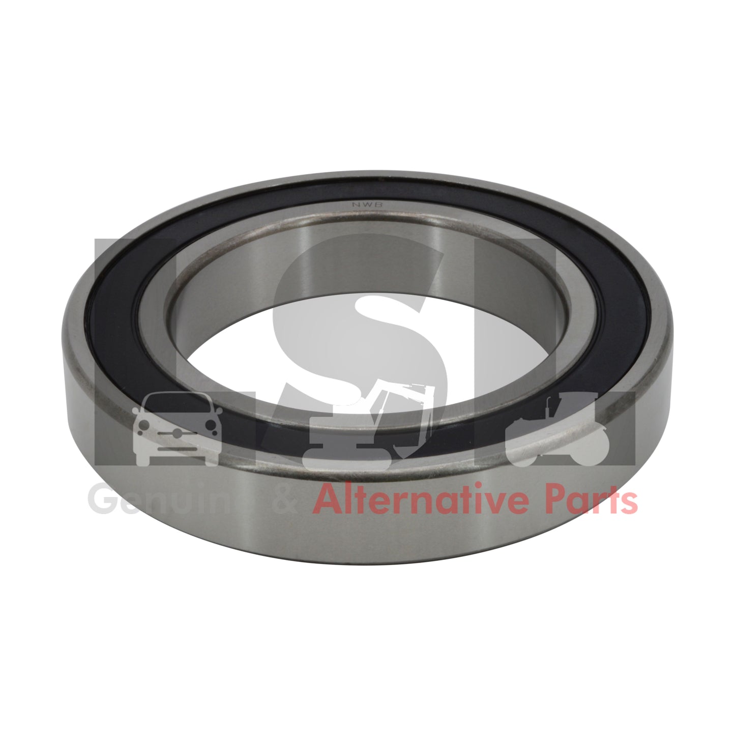 H199104220020-Fendt-1