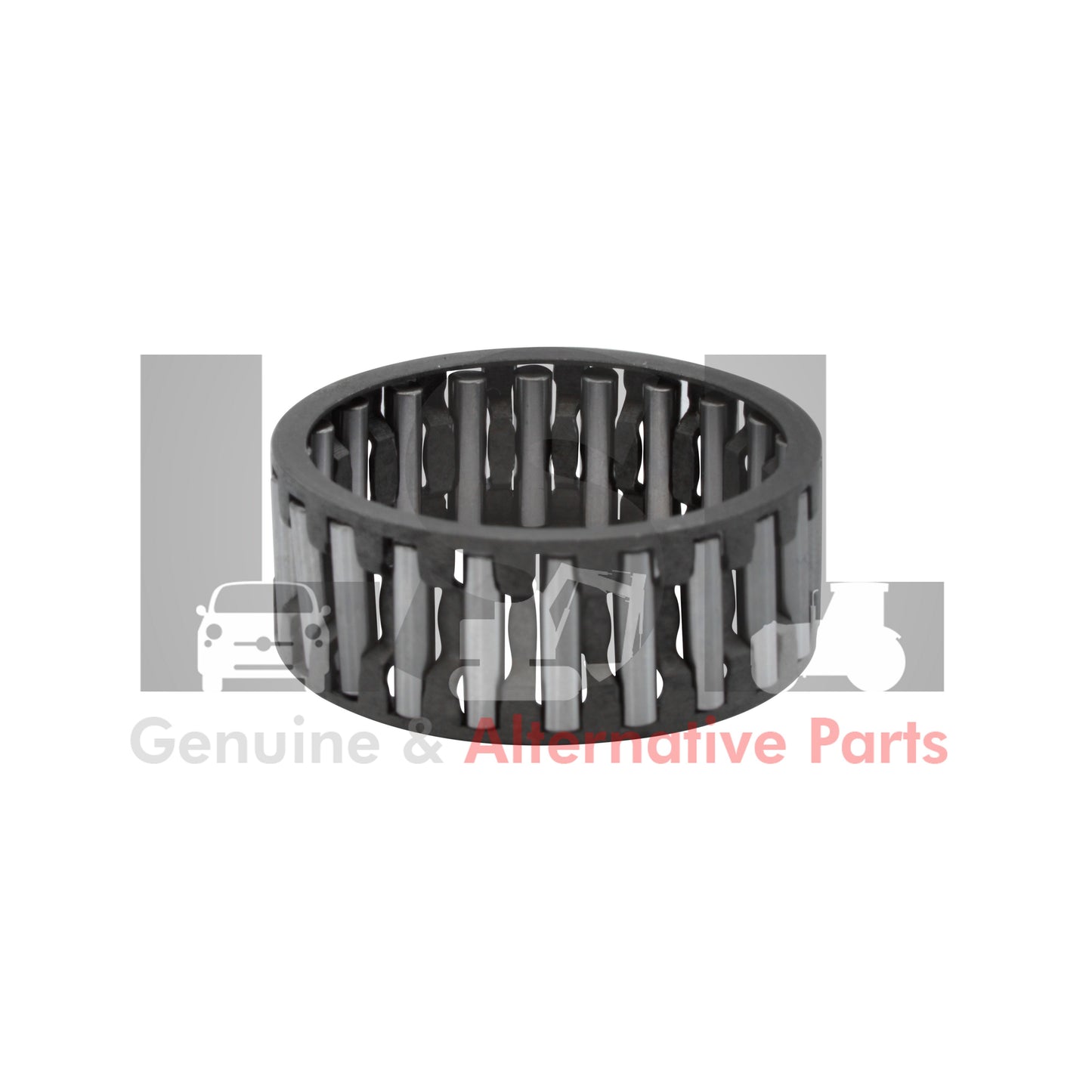 H199110080030-Fendt-1