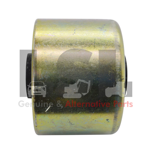 H816500200160-Fendt-2