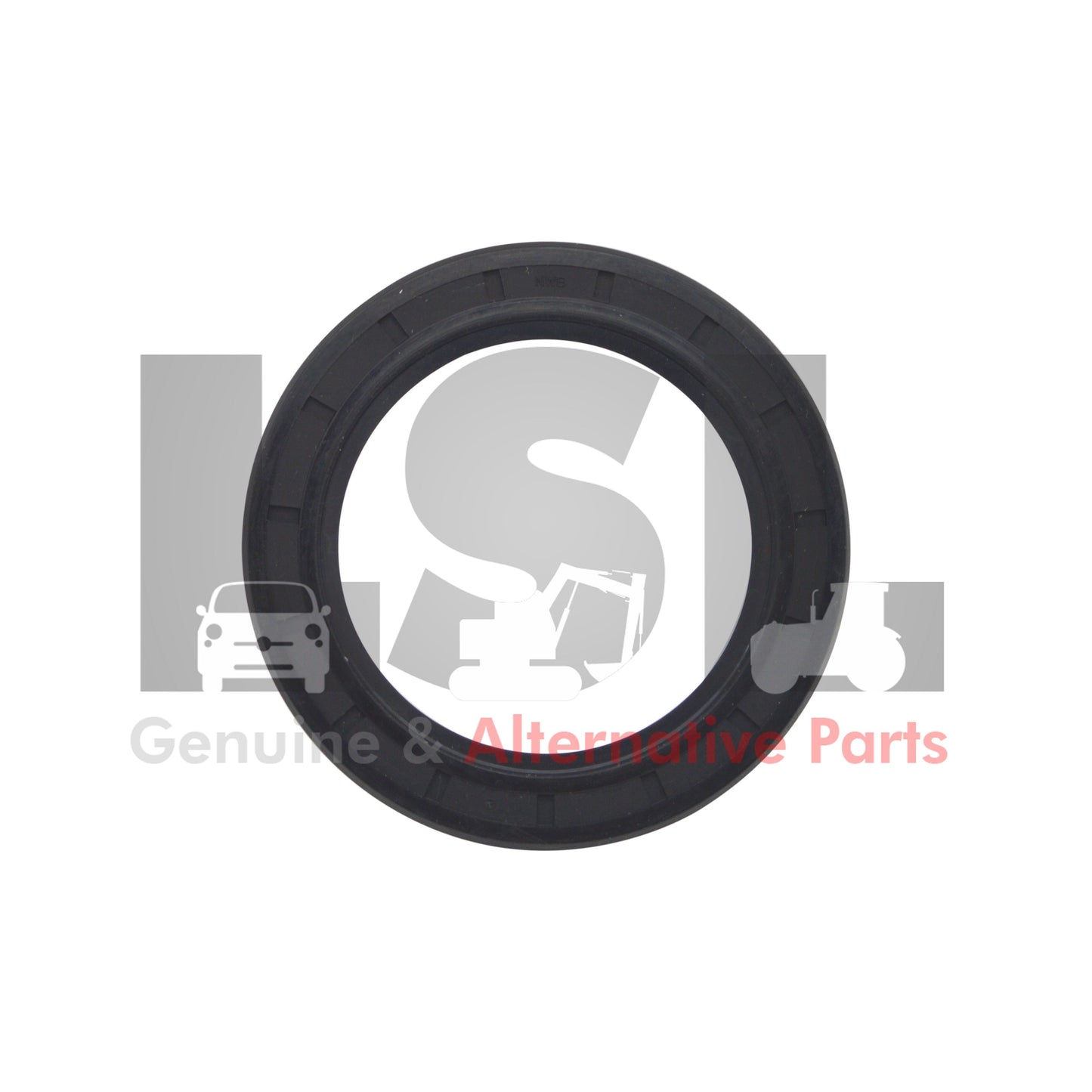 K262885-CNH-1
