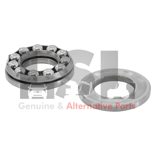 KG01501200-Kverneland-2