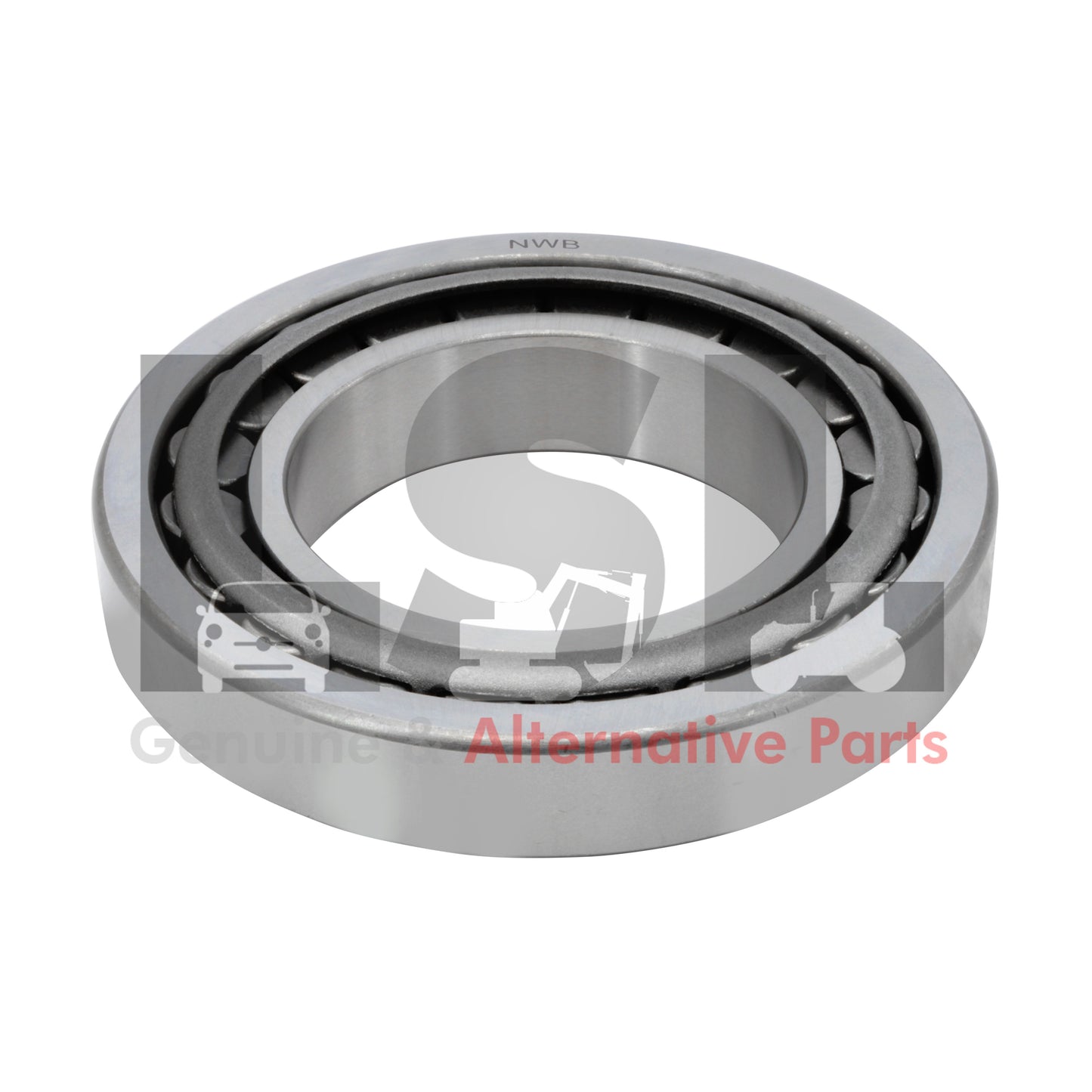 KG01807000-Kverneland-1