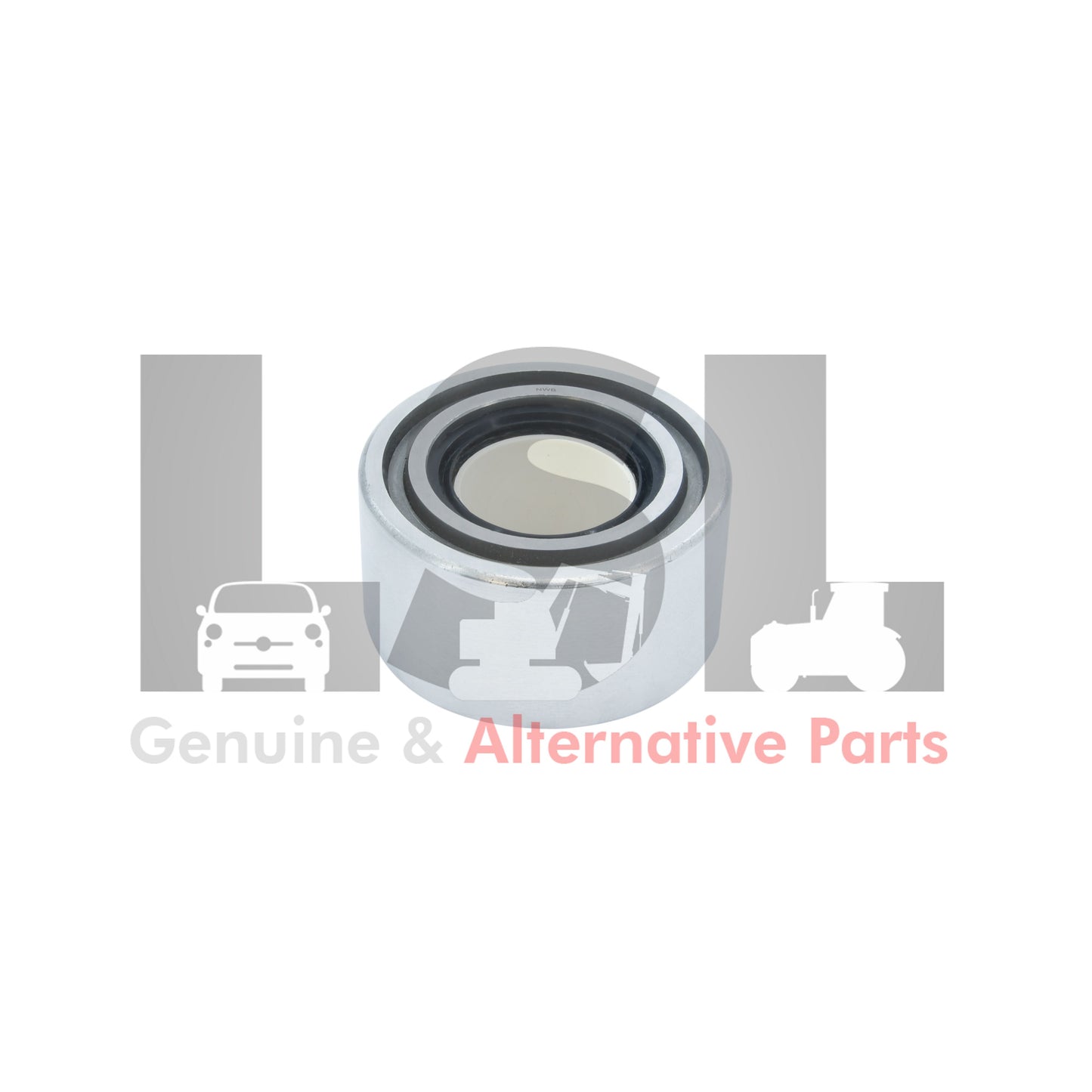 LM04-075184-Lely_Welger-1