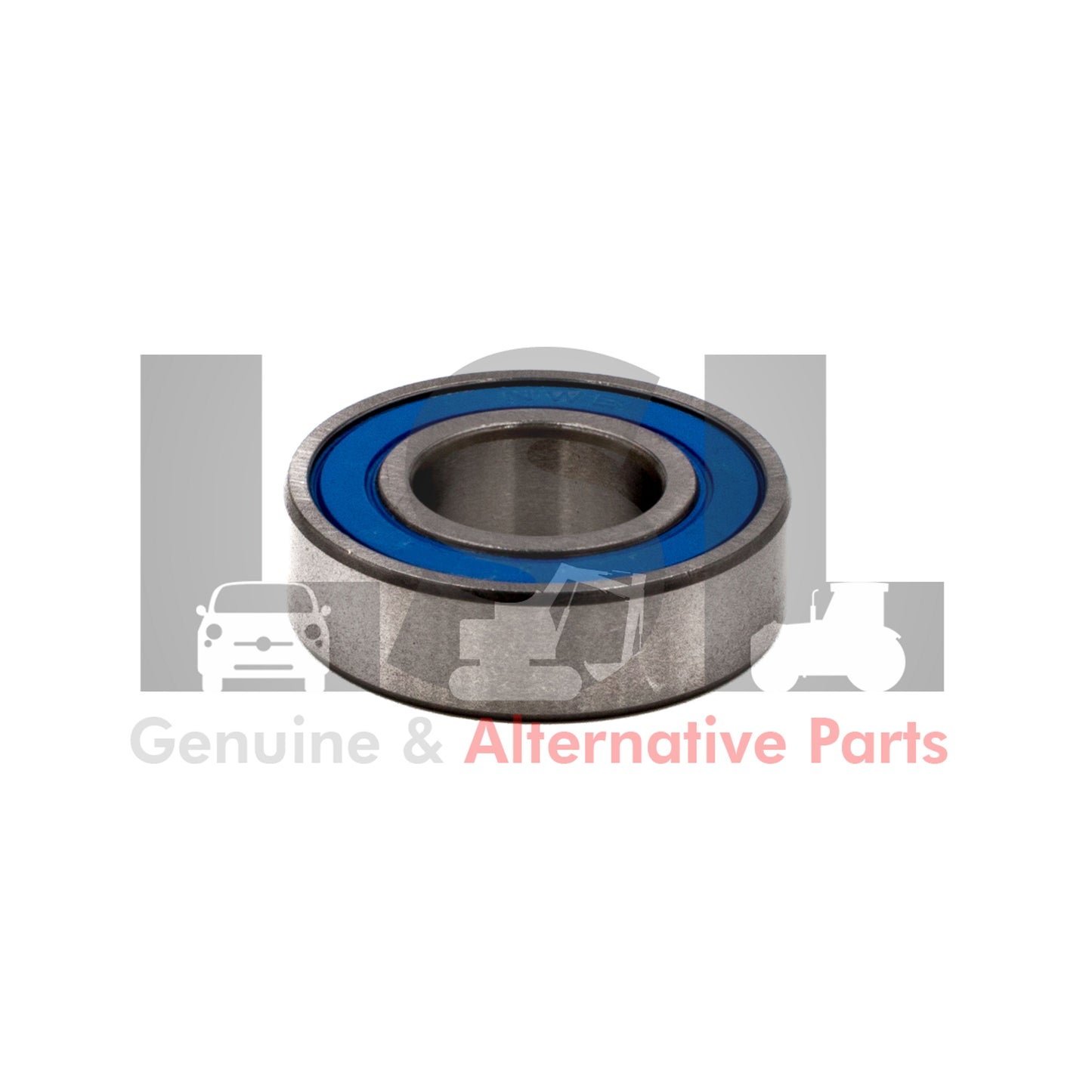 MB000613-Caterpillar-1