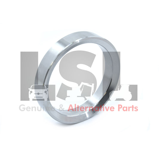 R111904-John_Deere-2