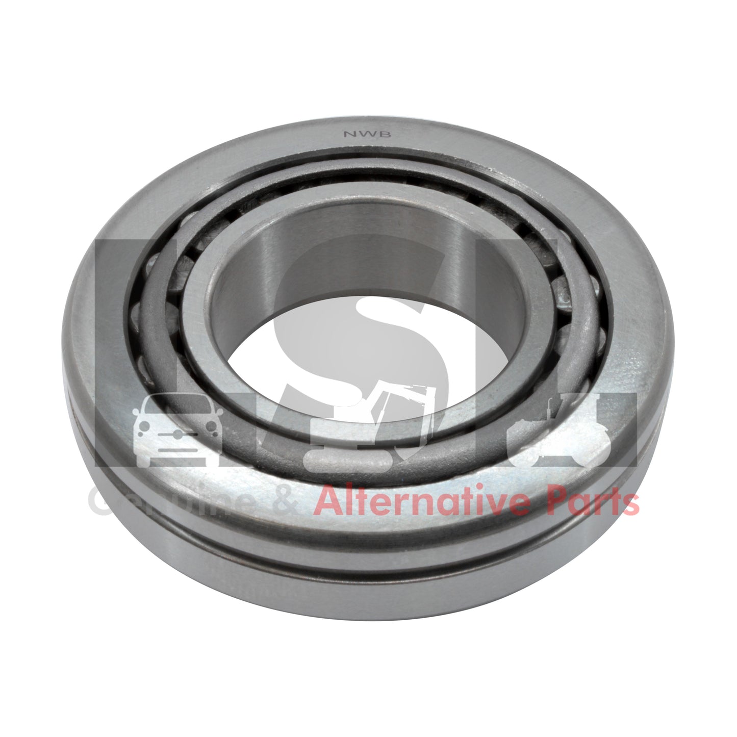 RTC6751-Land_Rover-1