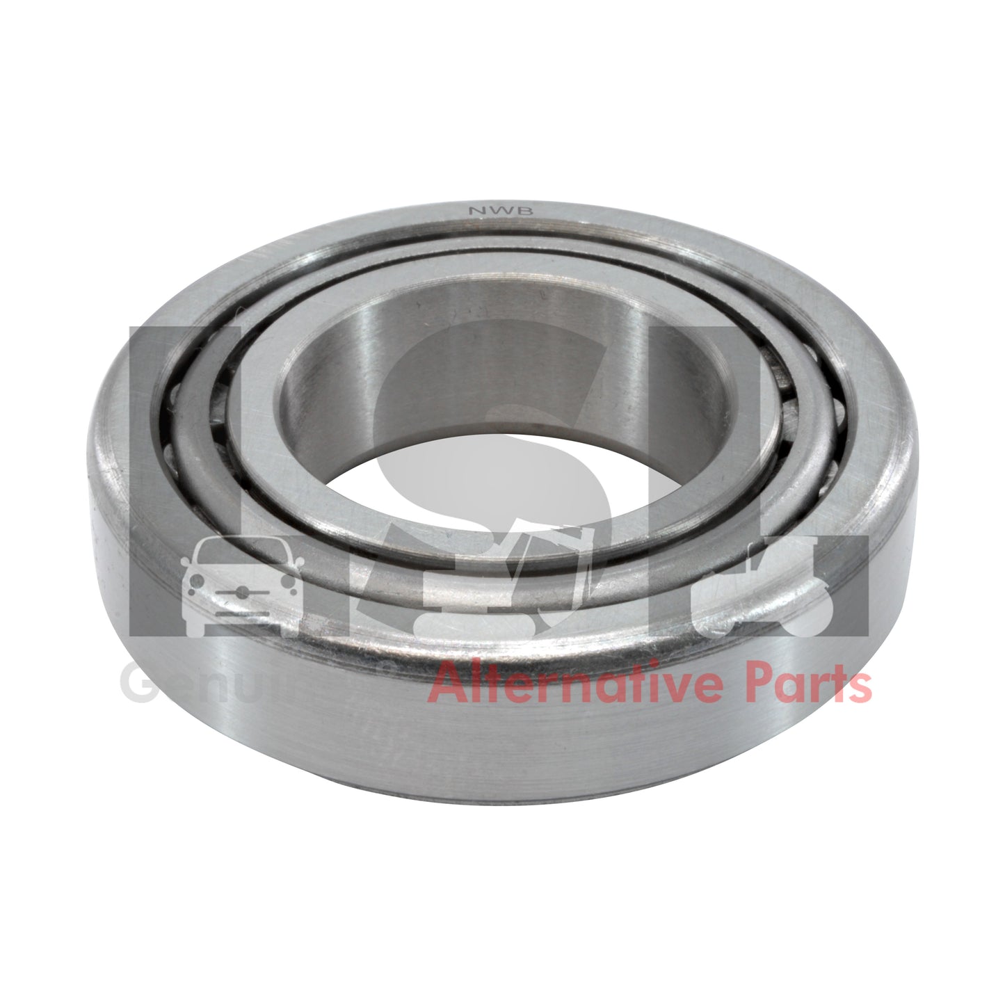 RULC1769L-Land_Rover-1