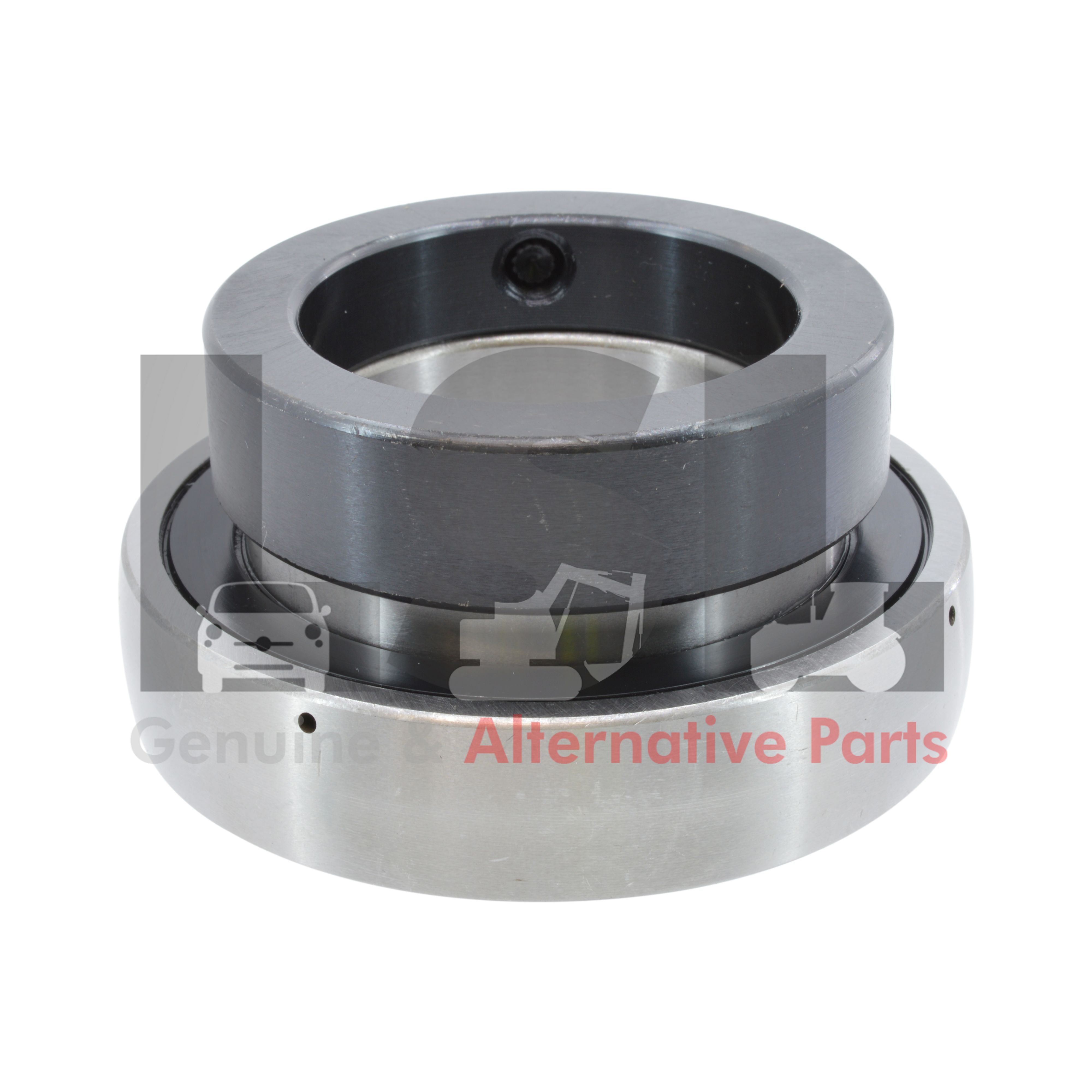Lift Rod Assembly - Sparex Part S.17347