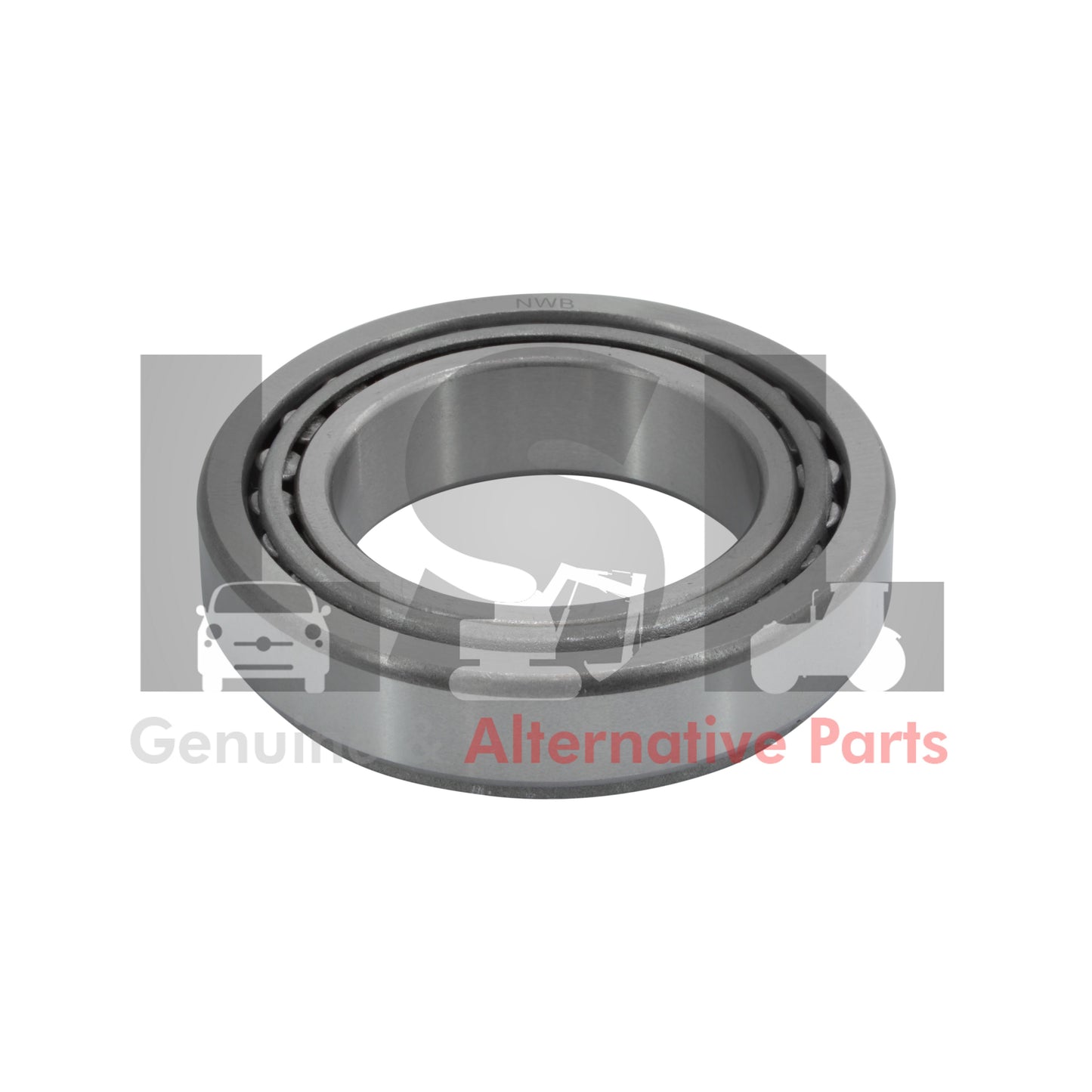 STC1155-Land_Rover-1