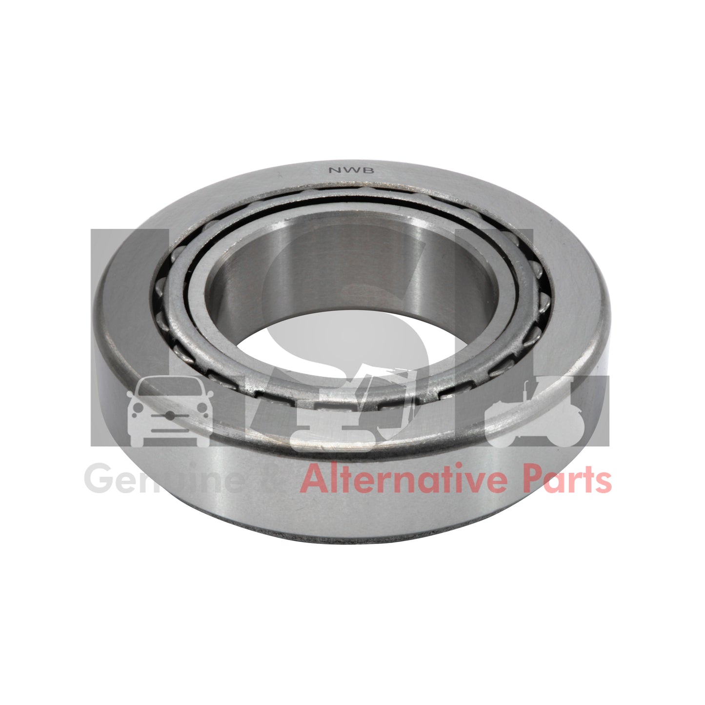 STC1156-Land_Rover-1