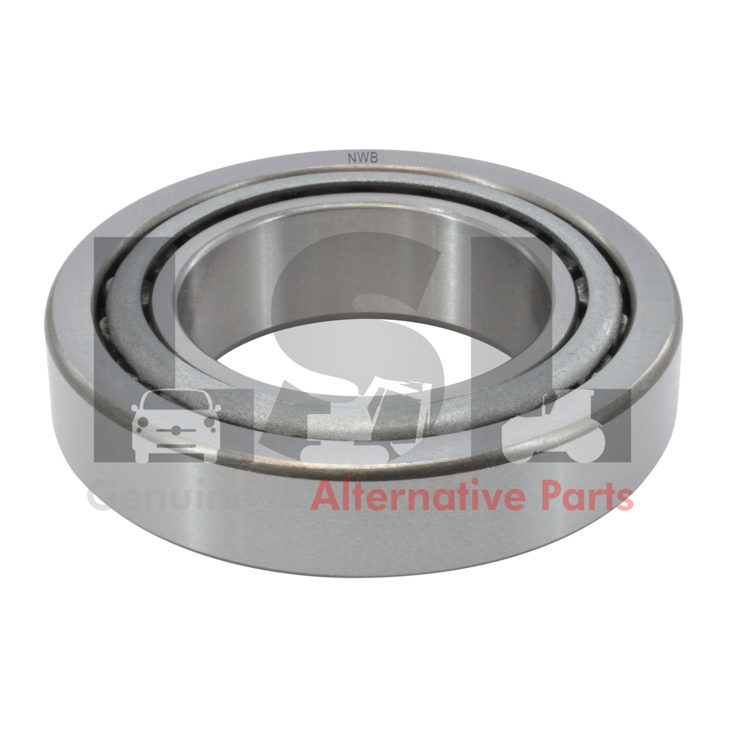 STC4382-Land_Rover-1