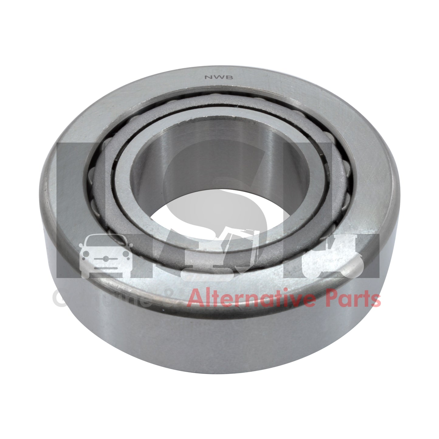 TZZ10019-Land_Rover-1