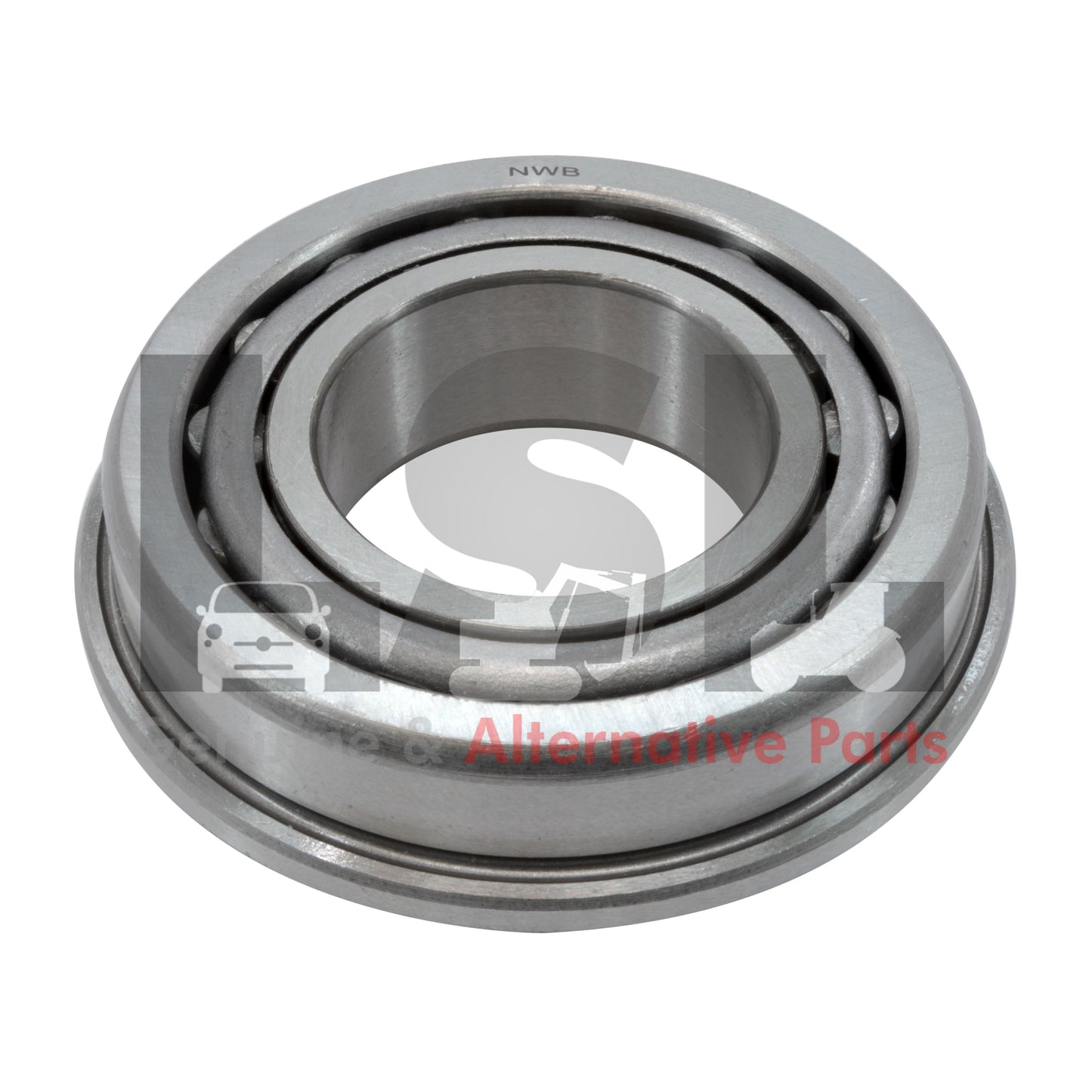 TZZ10020-Land_Rover-1